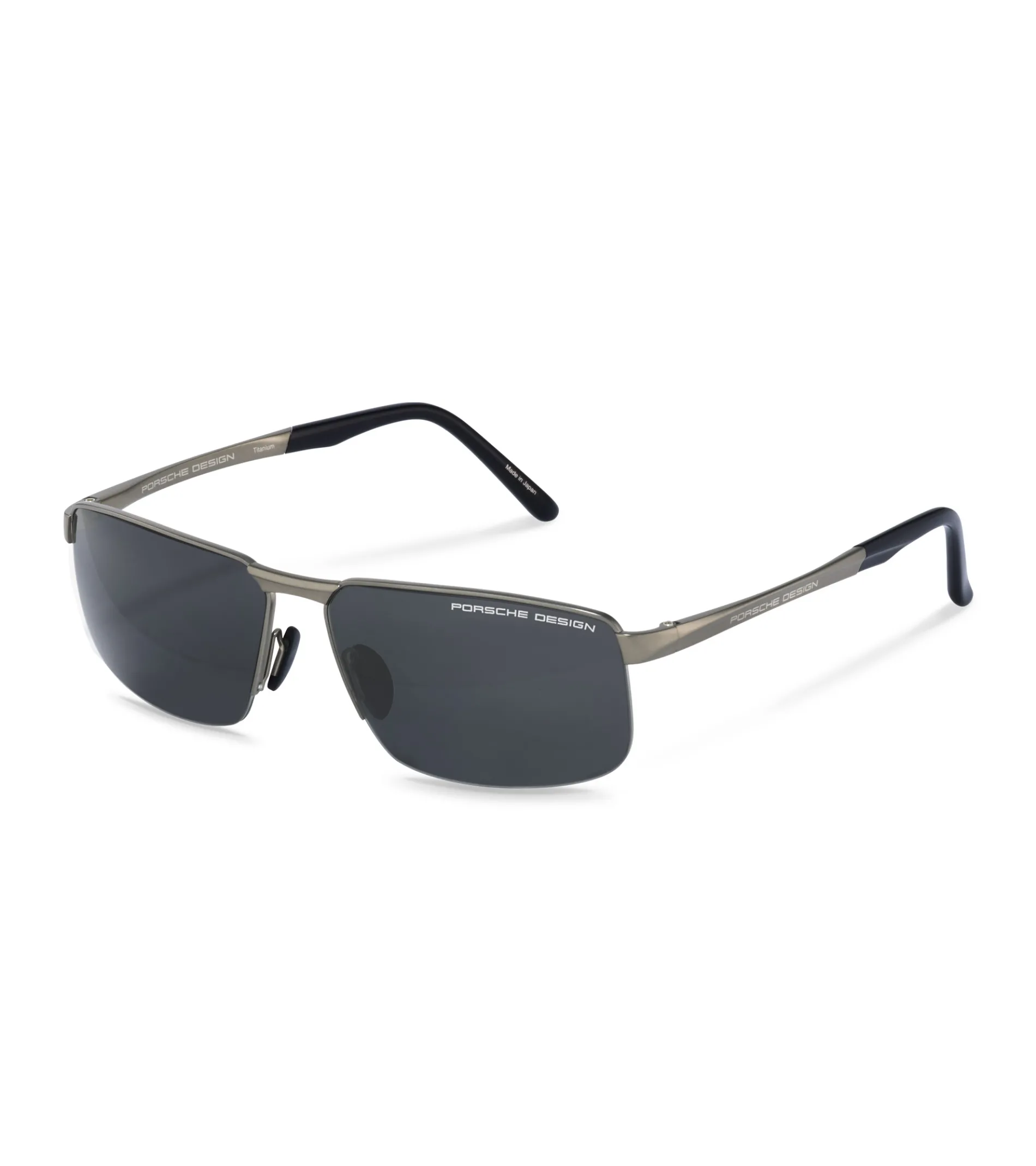 Sunglasses P´8917