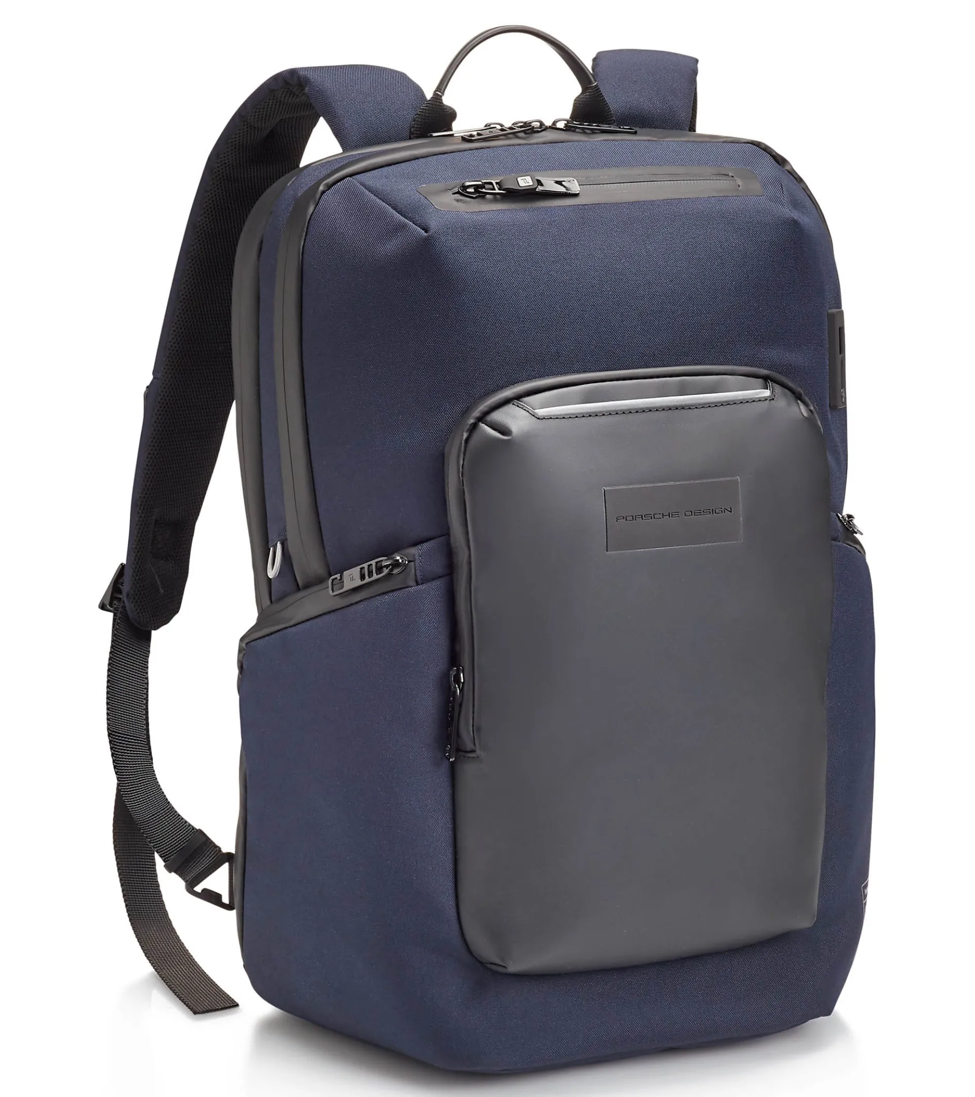 Urban Eco Backpack M2