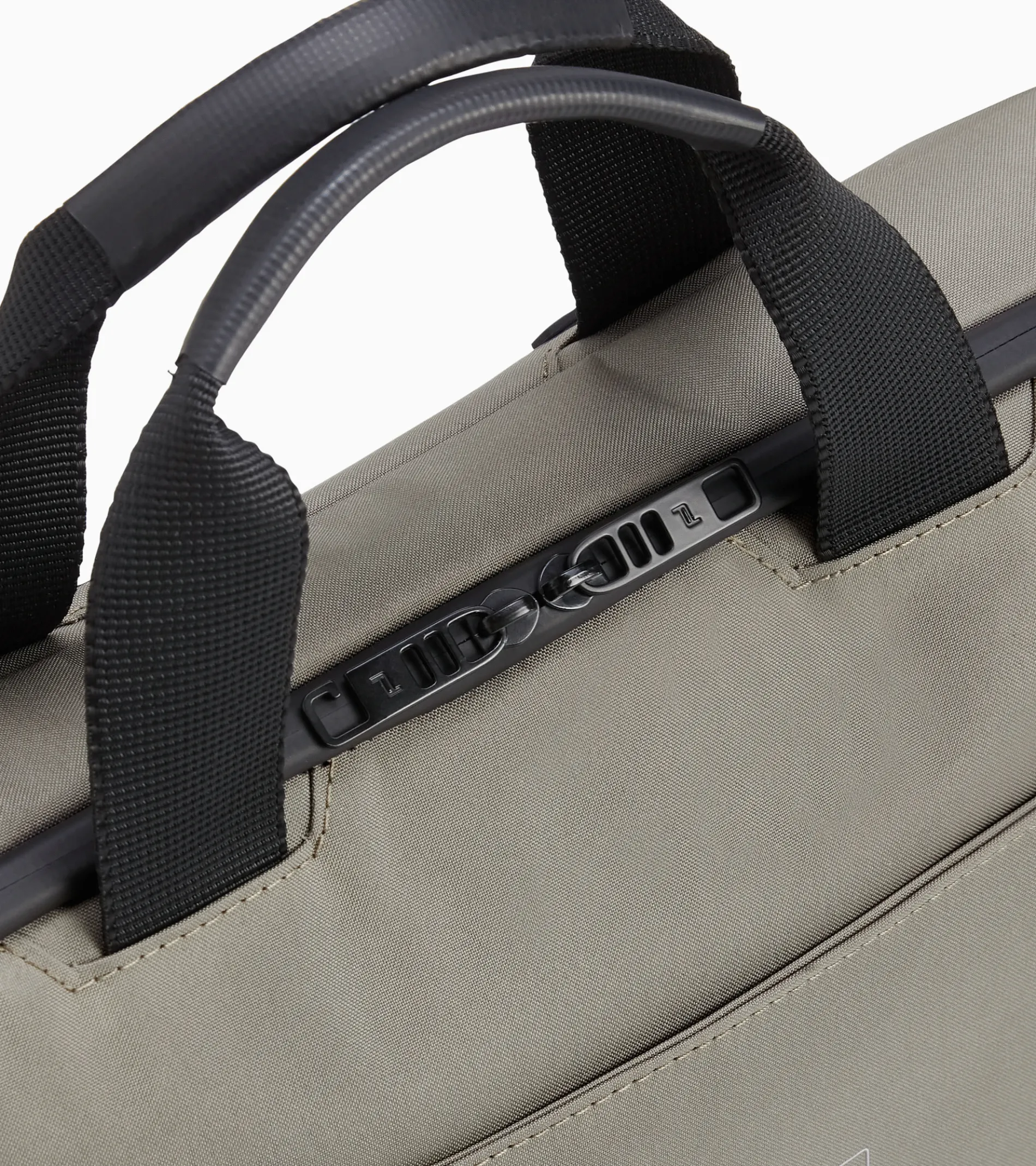 Urban Eco Briefcase M