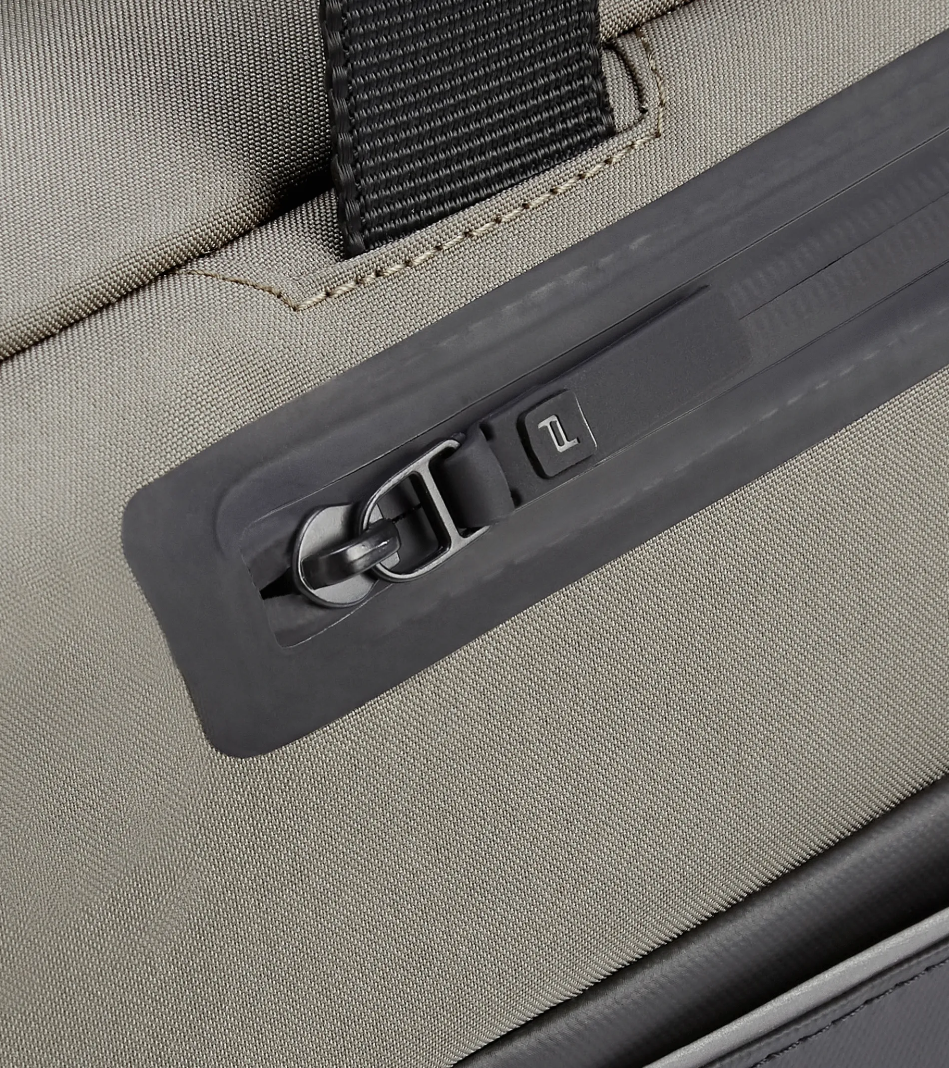 Urban Eco Briefcase M