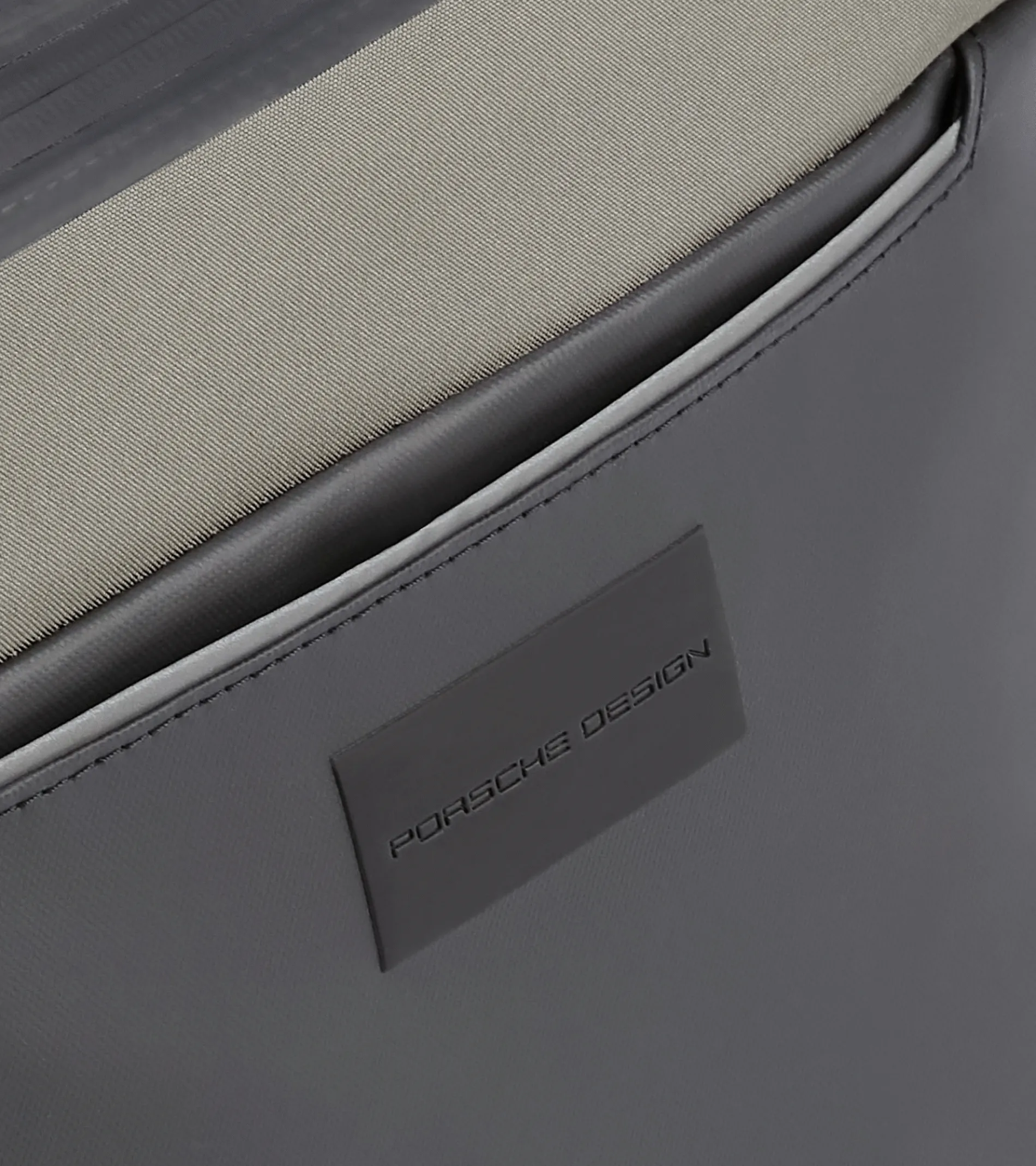 Urban Eco Briefcase M