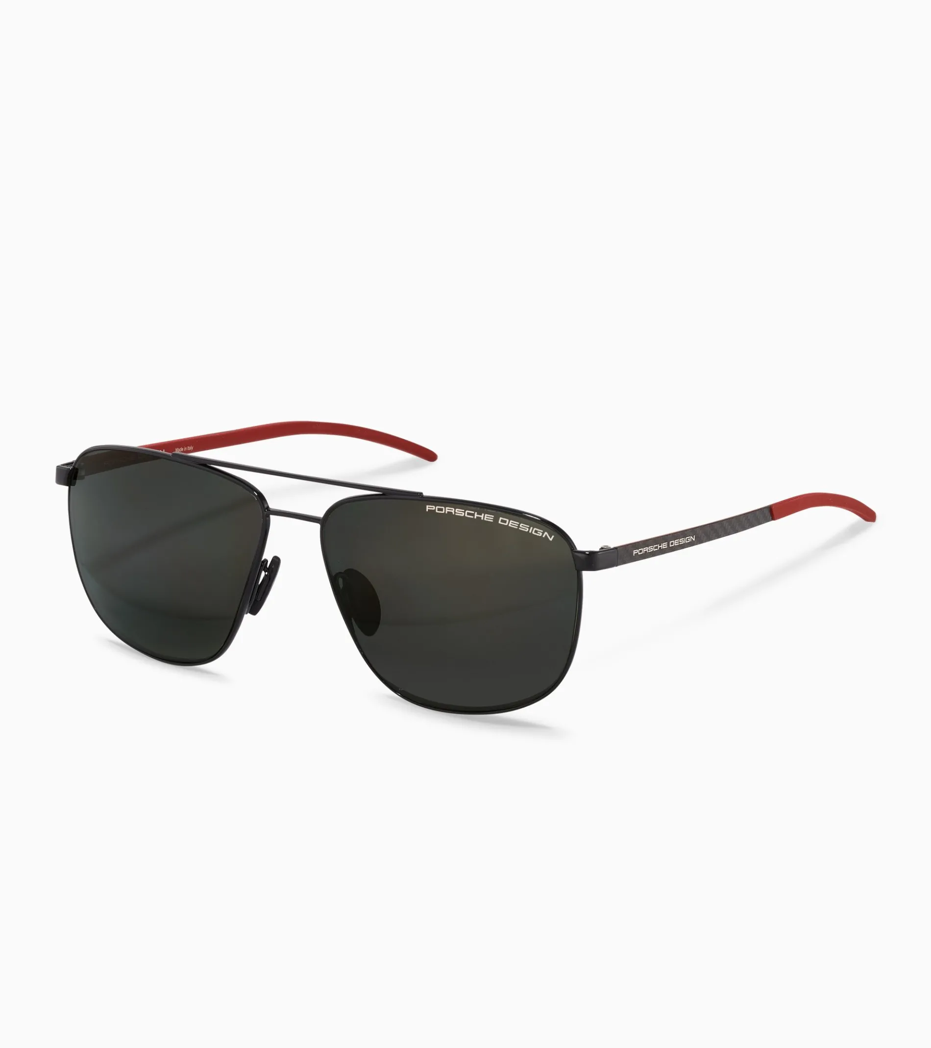 Sunglasses P´8909