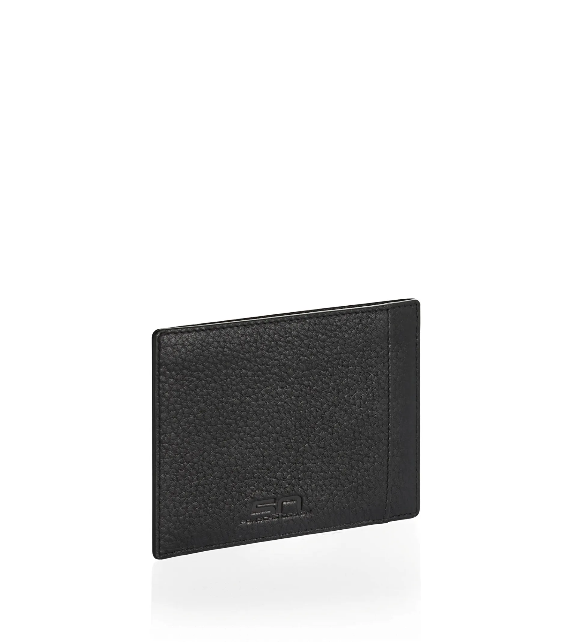50Y Cardholder 4