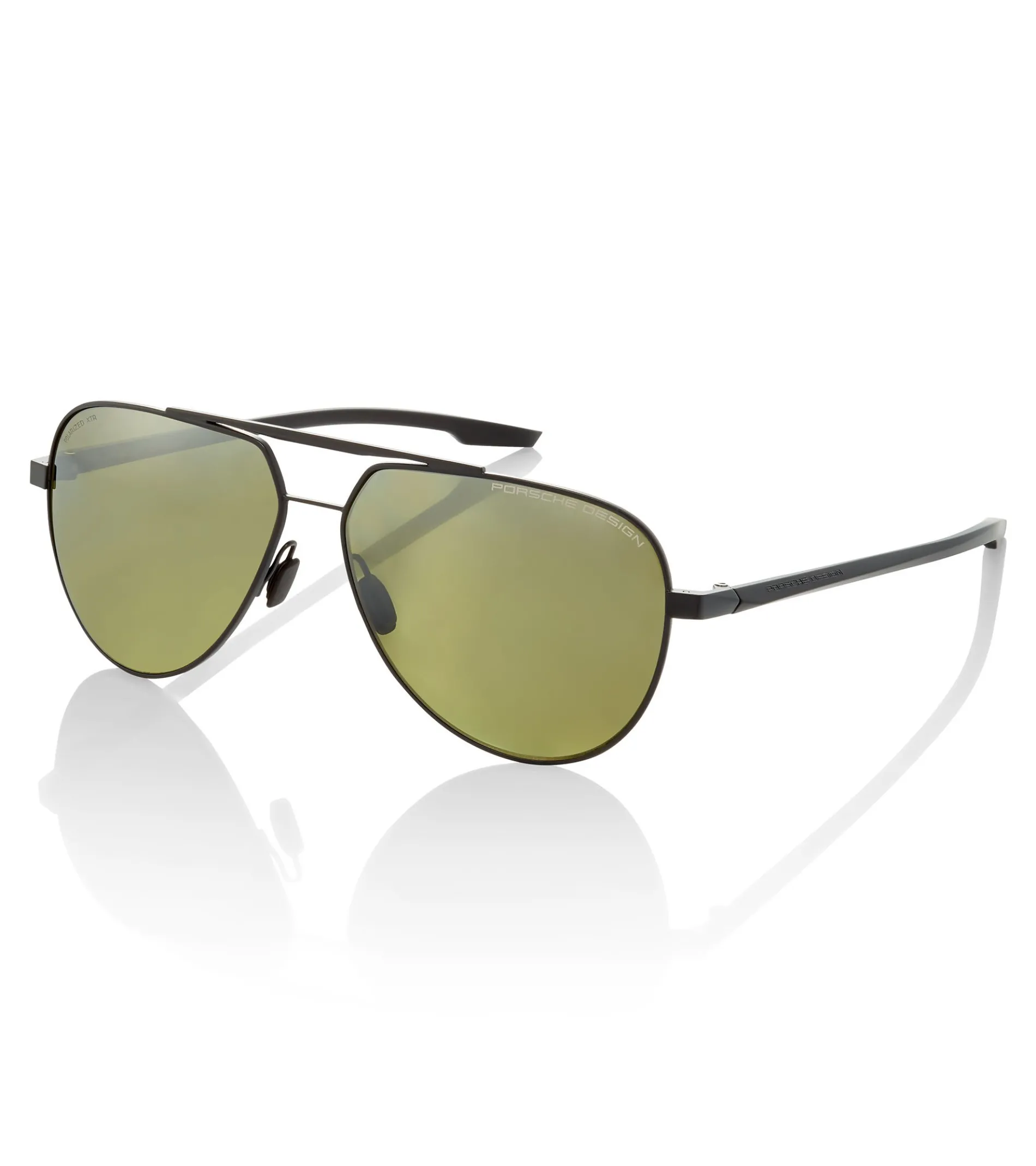 Sunglasses P´8935
