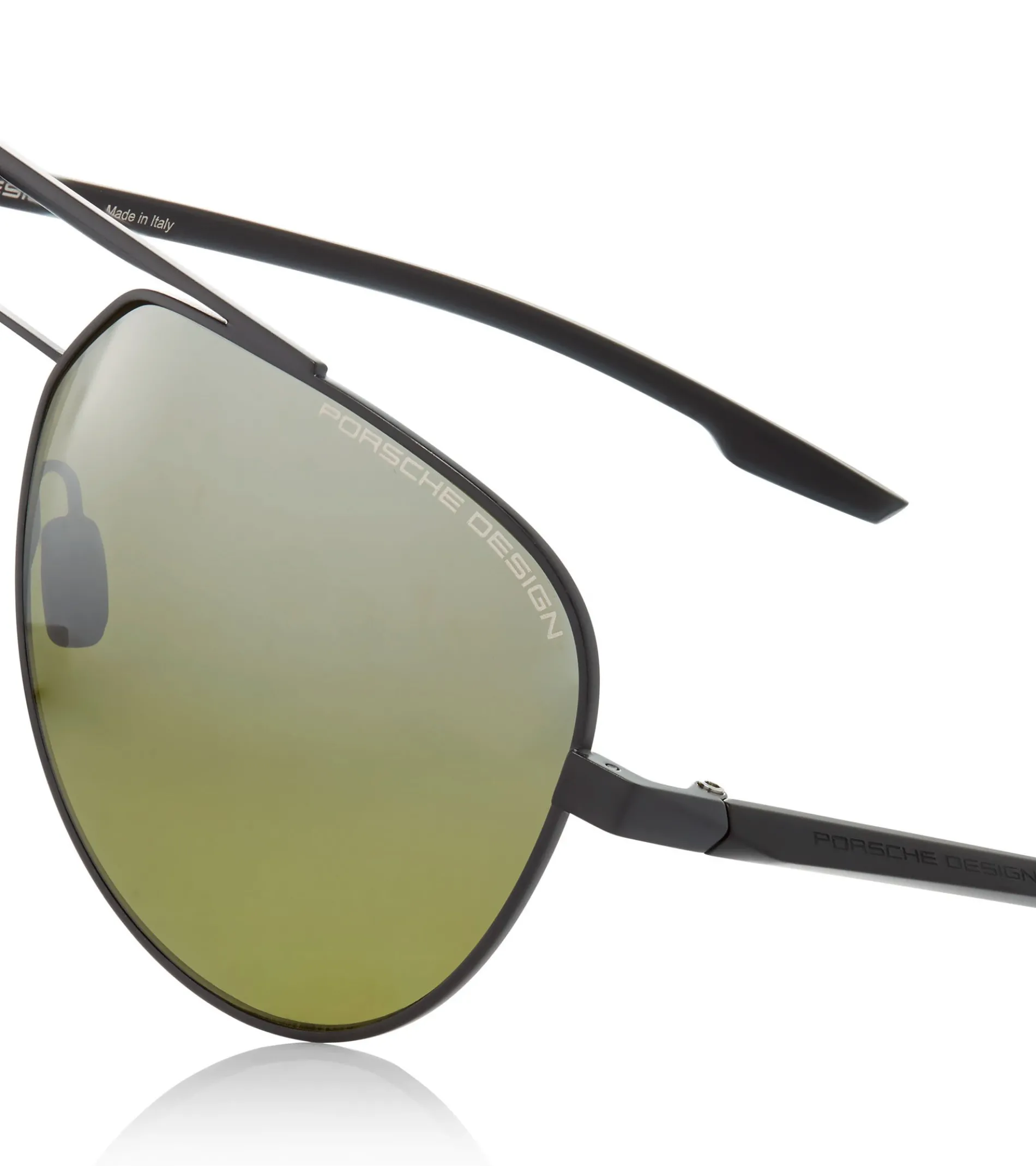 Sunglasses P´8935
