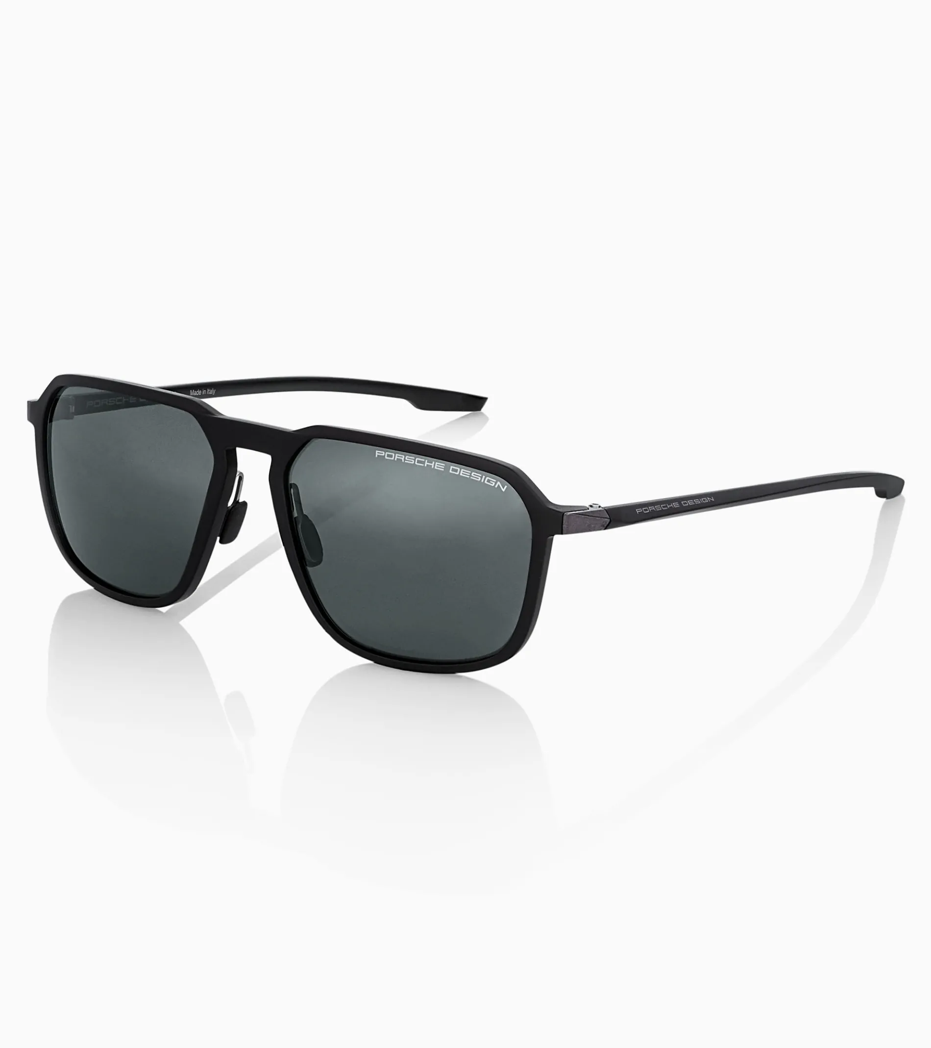 Sunglasses P´8961