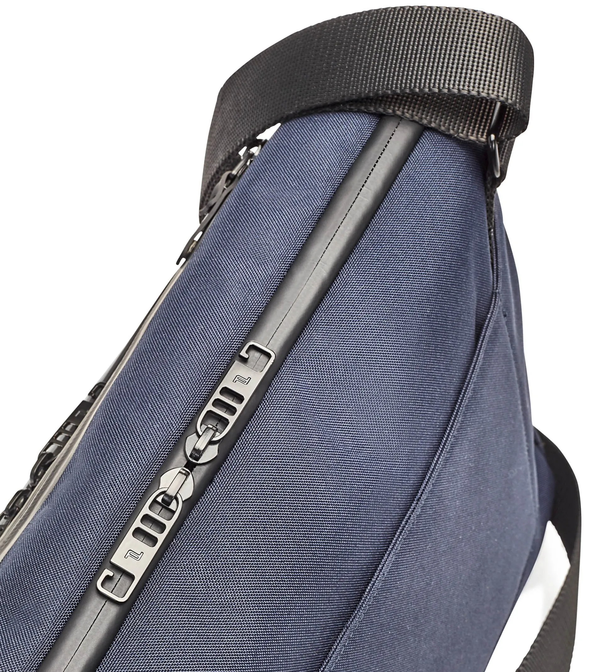 Urban Eco Messenger Bag