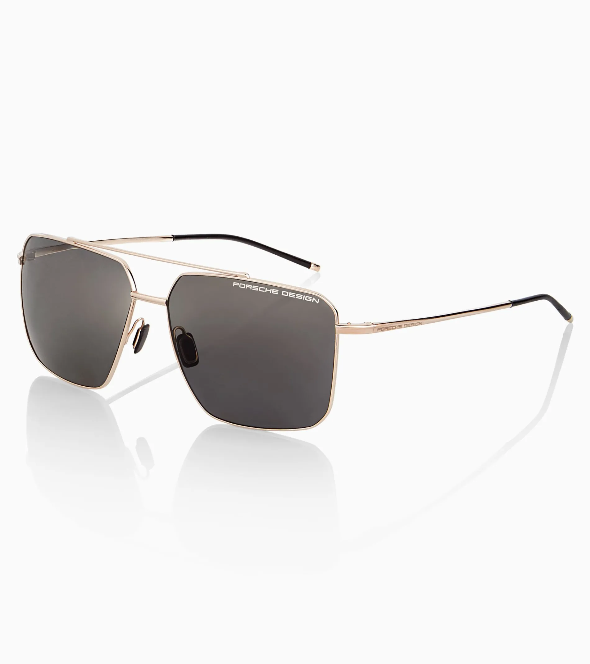 Sunglasses P´8936