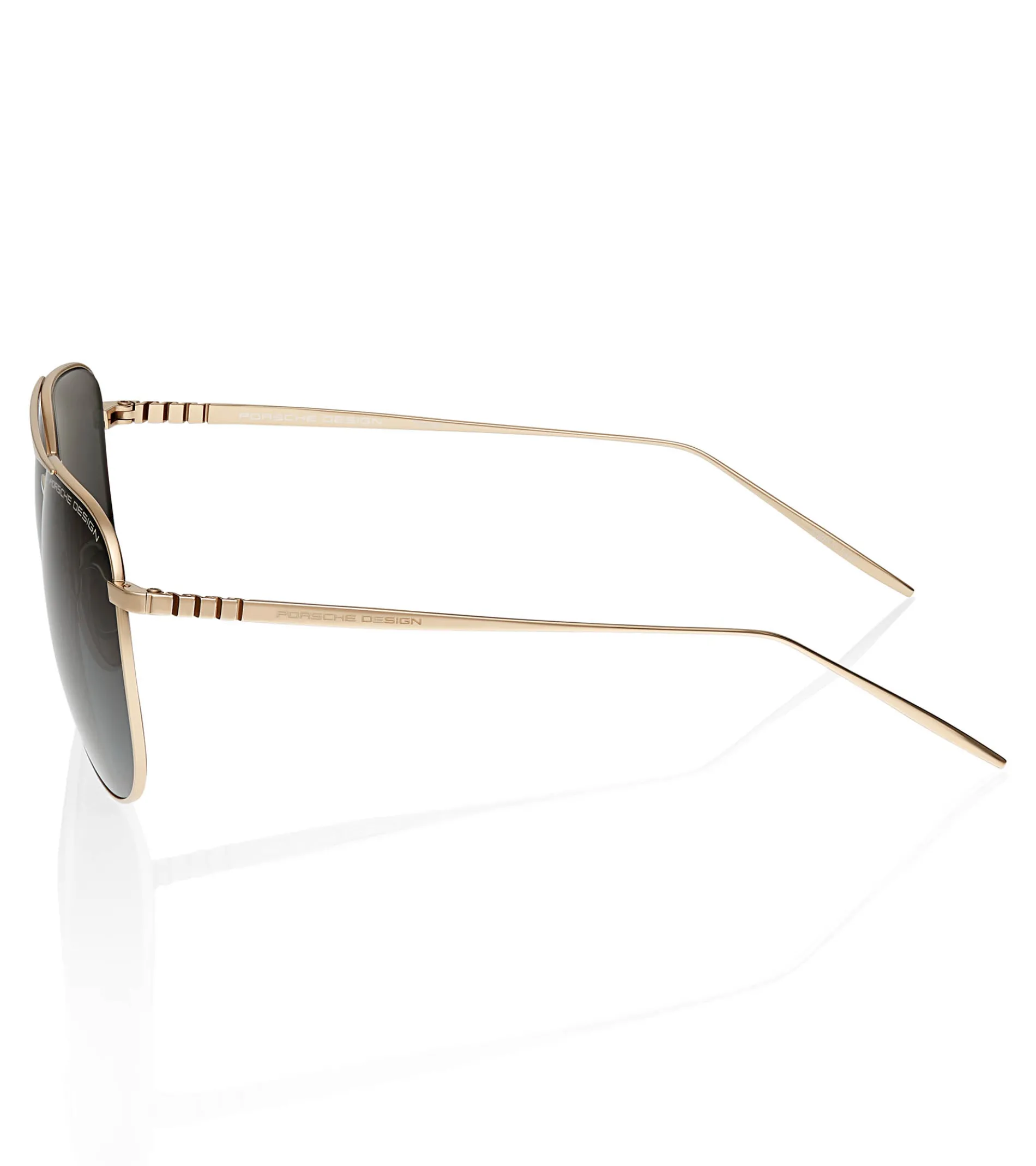Sunglasses P´8929