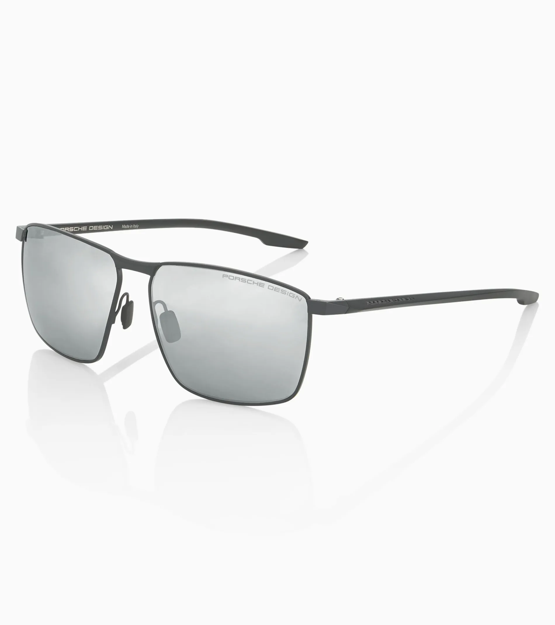 Sunglasses P´8948