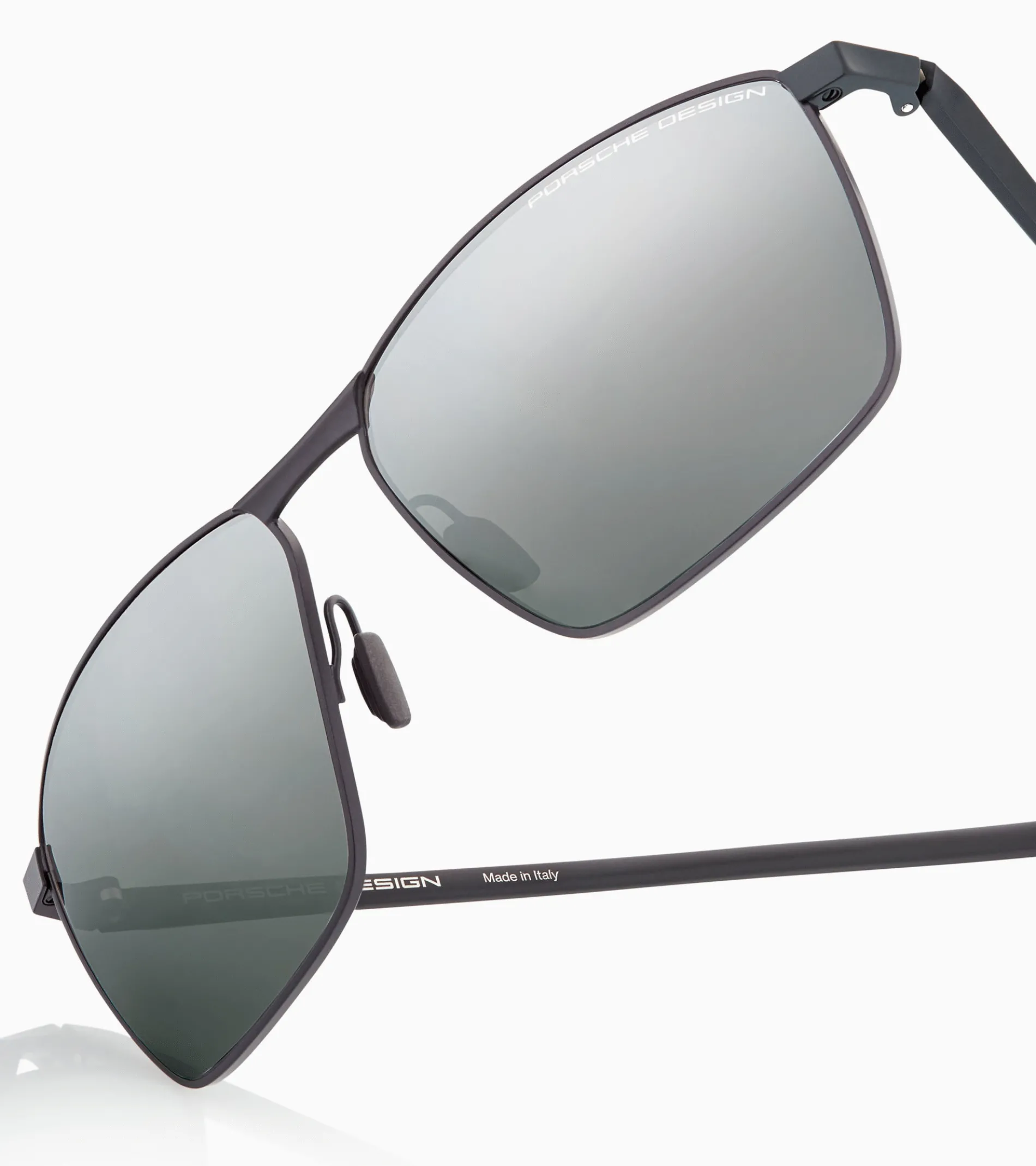 Sunglasses P´8948