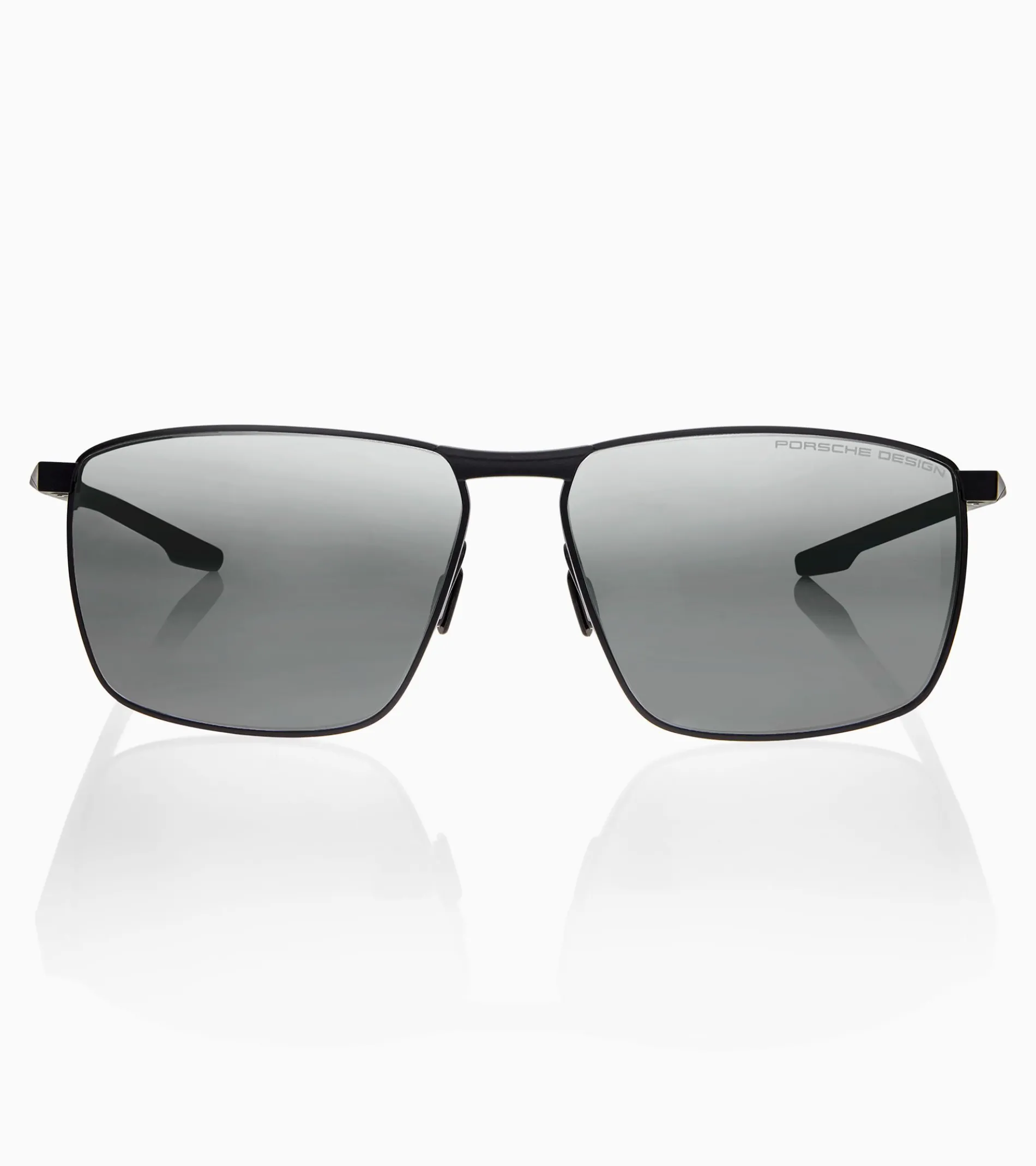 Sunglasses P´8948