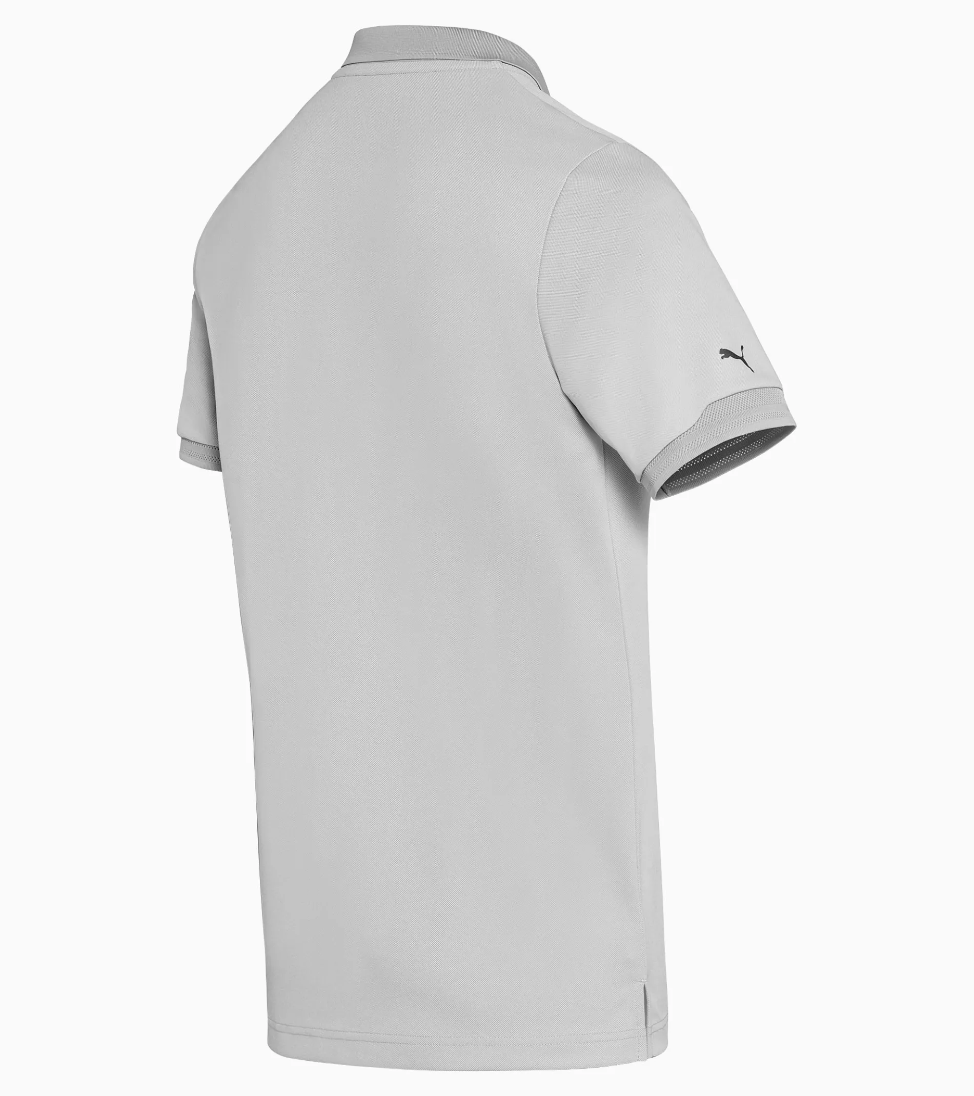 Men'S Polo Shirt