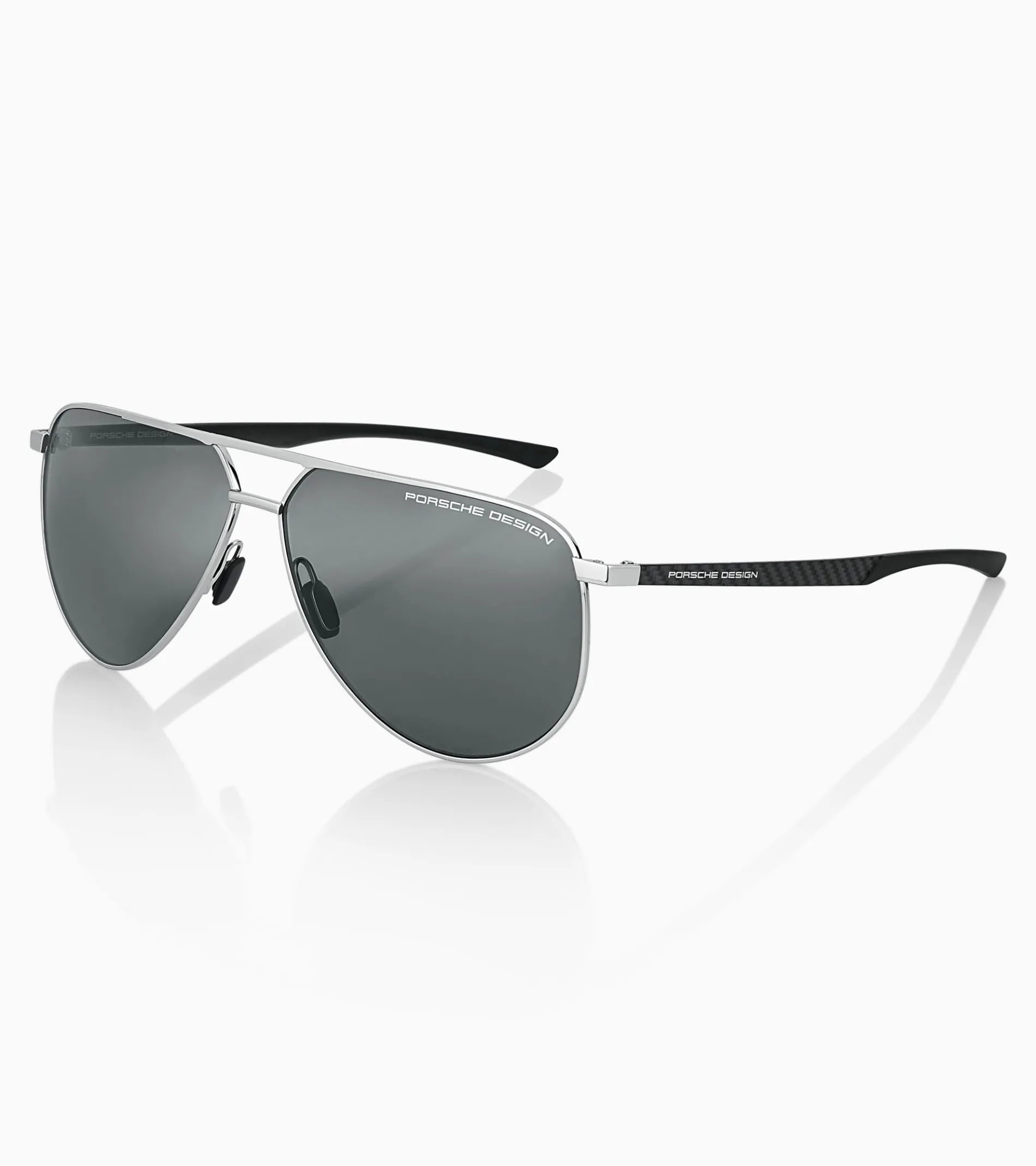 Sunglasses P´8962