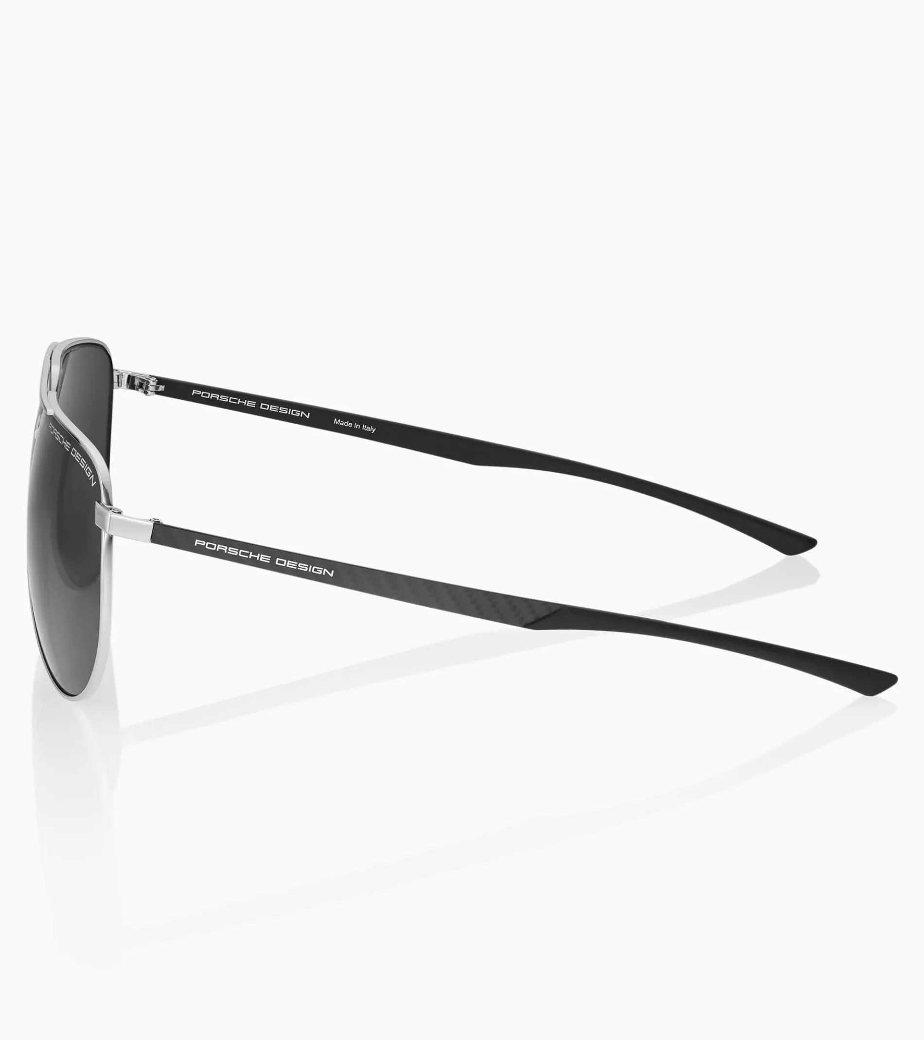 Sunglasses P´8962
