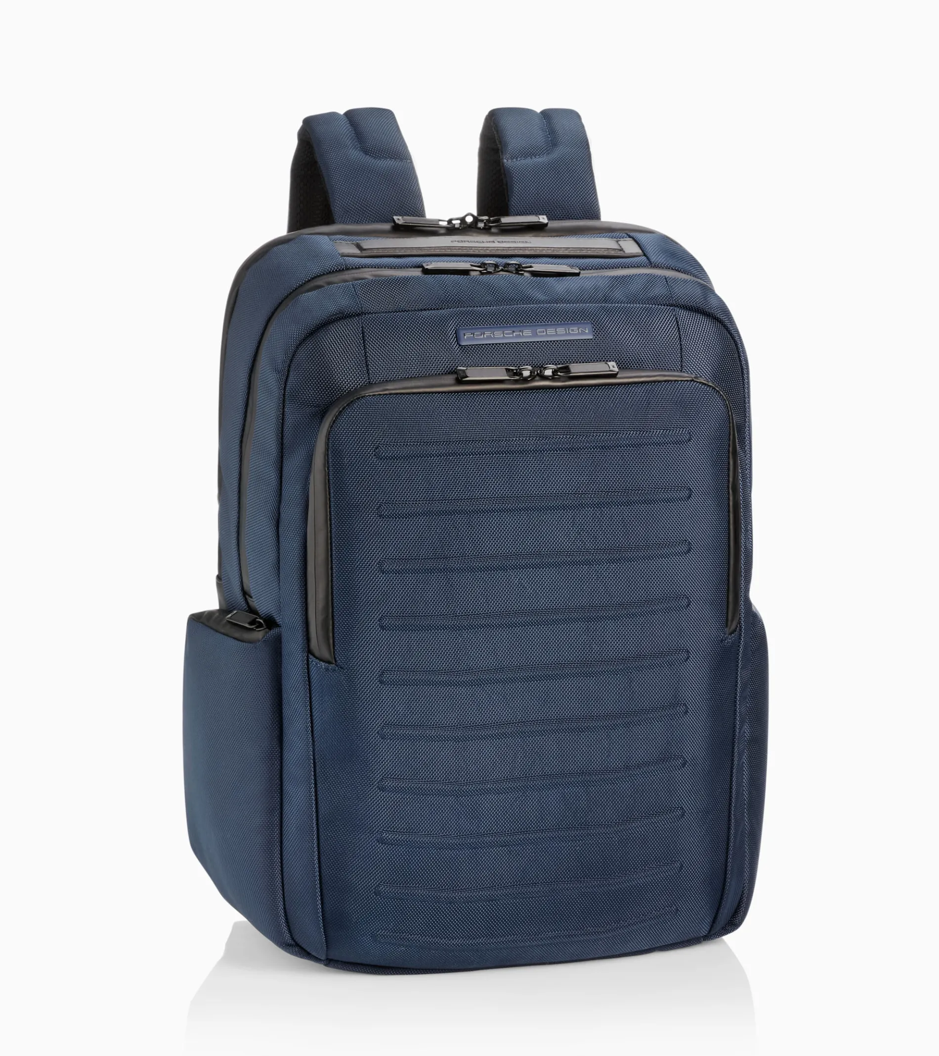 Roadster Pro Backpack L