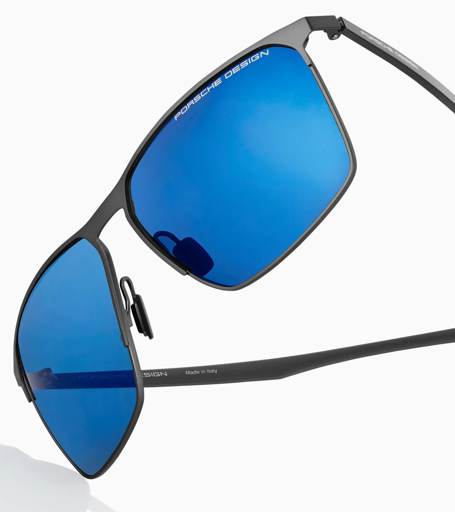 Sunglasses P´8964