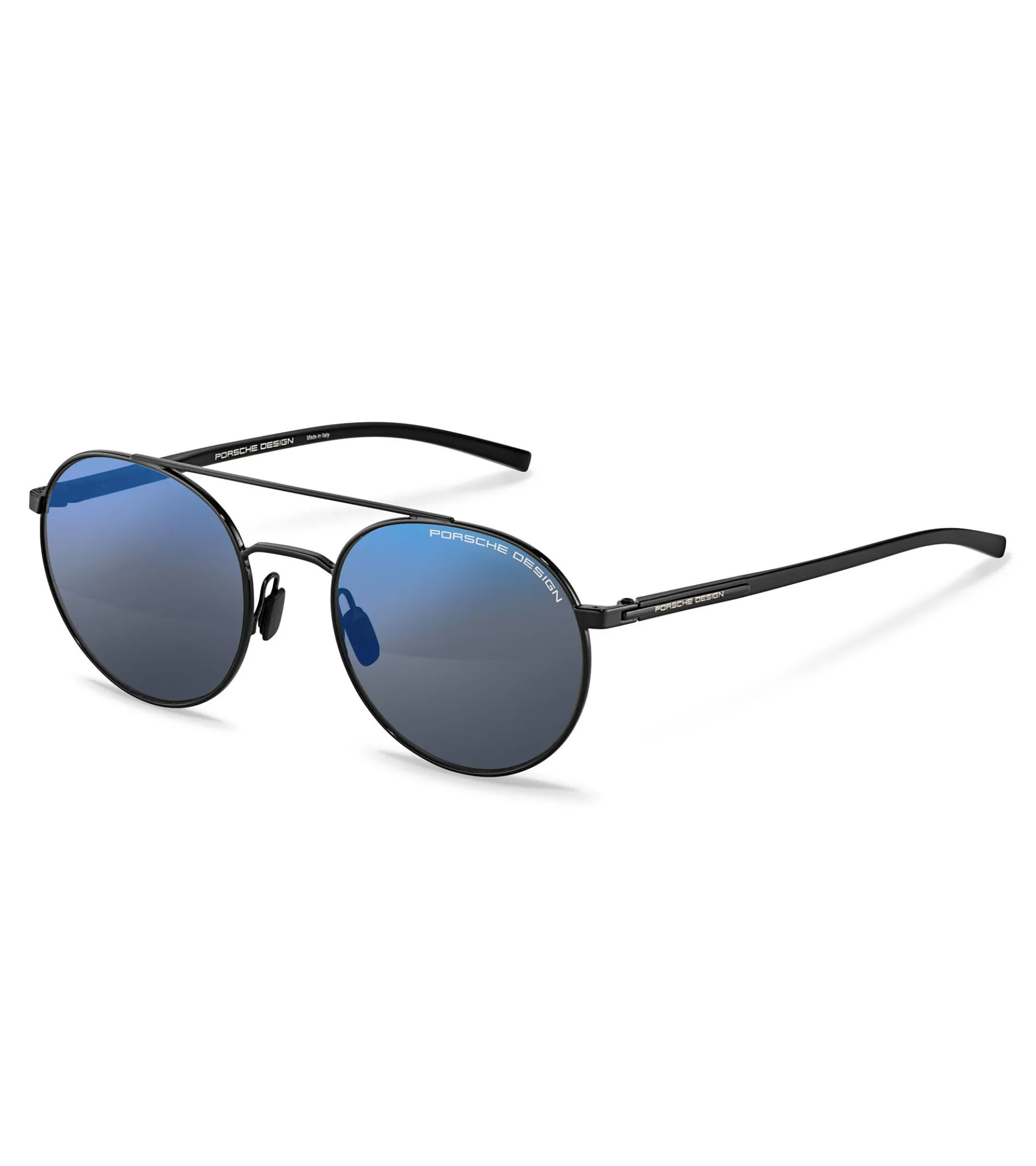 Sunglasses P´8932