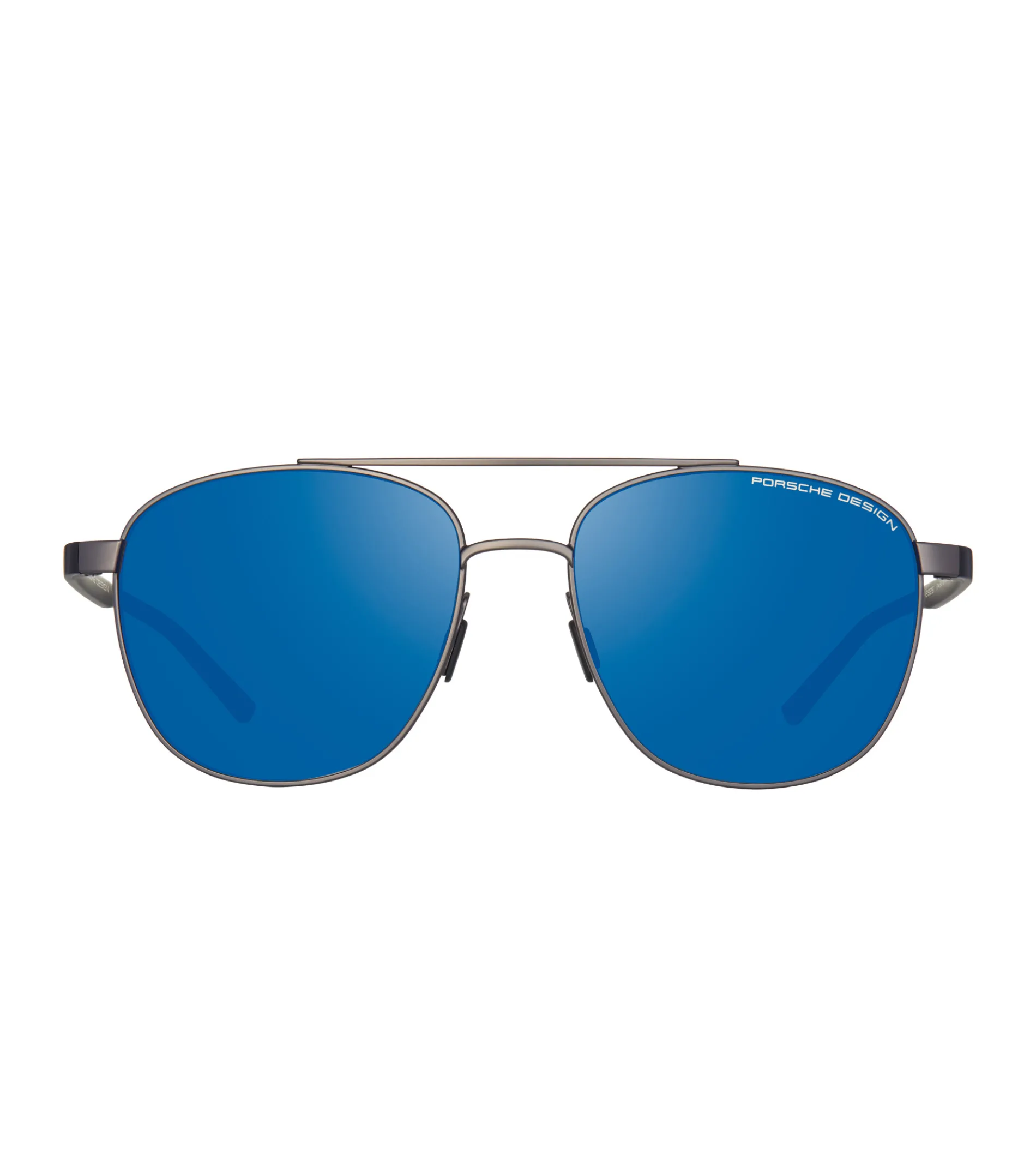 Sunglasses P´8926