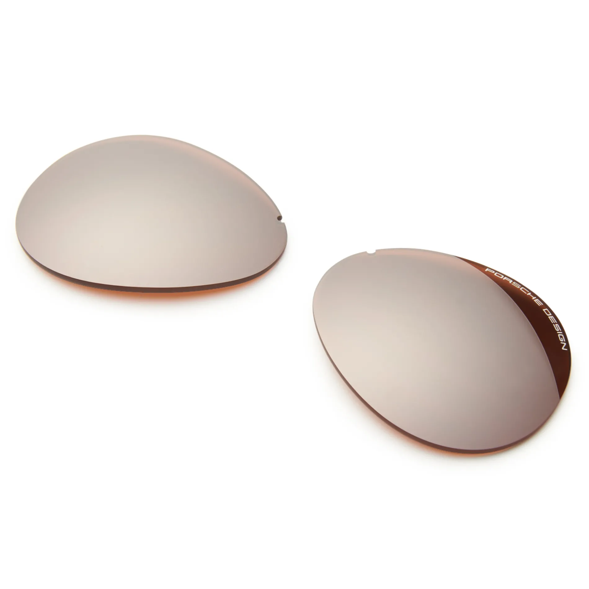 Lens Set Sunglasses P´8478