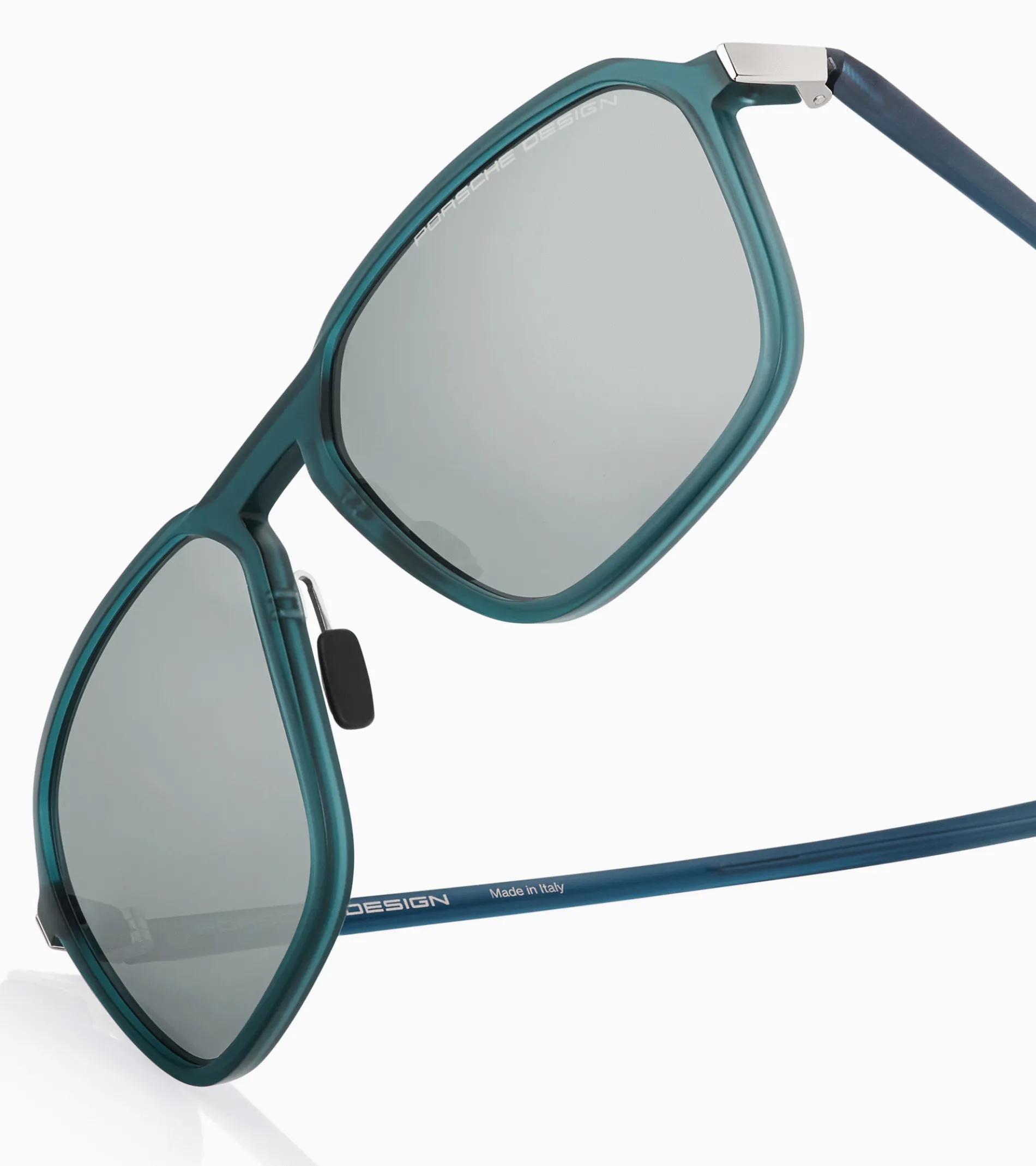 Sunglasses P´8961