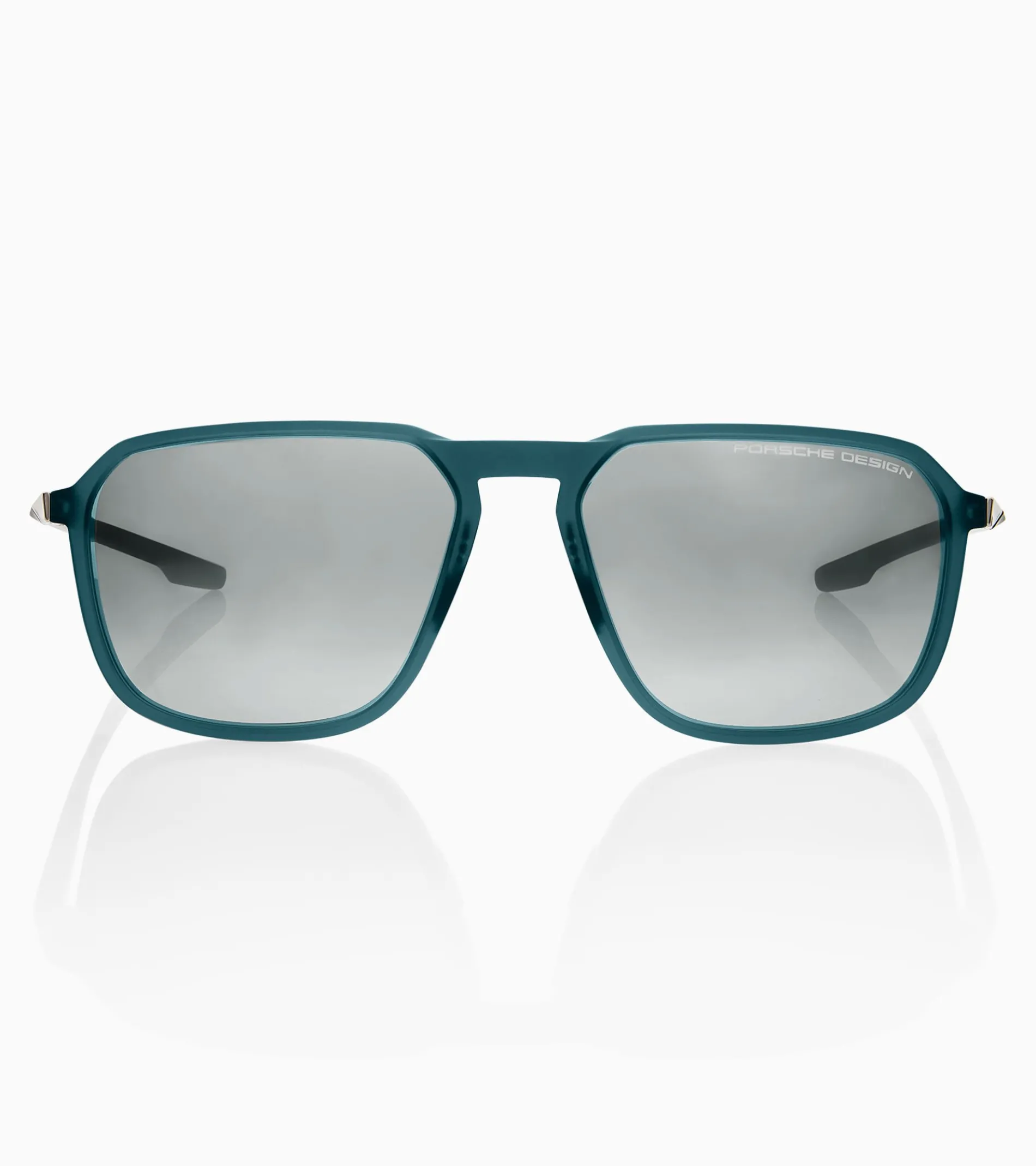 Sunglasses P´8961