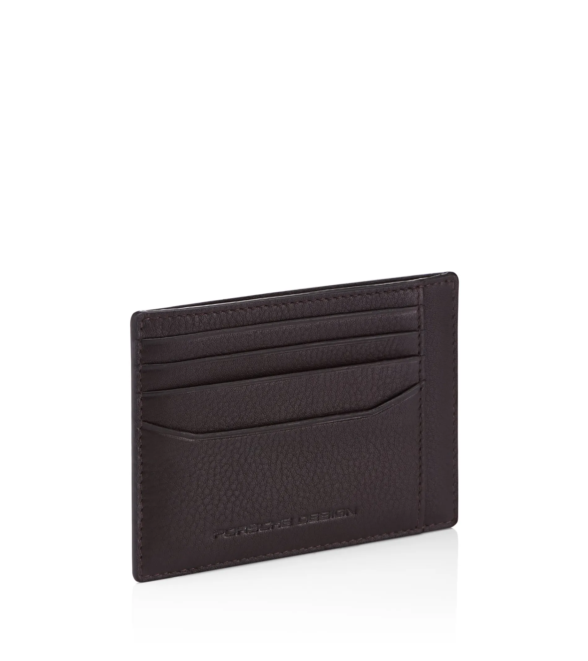 Business Cardholder 4