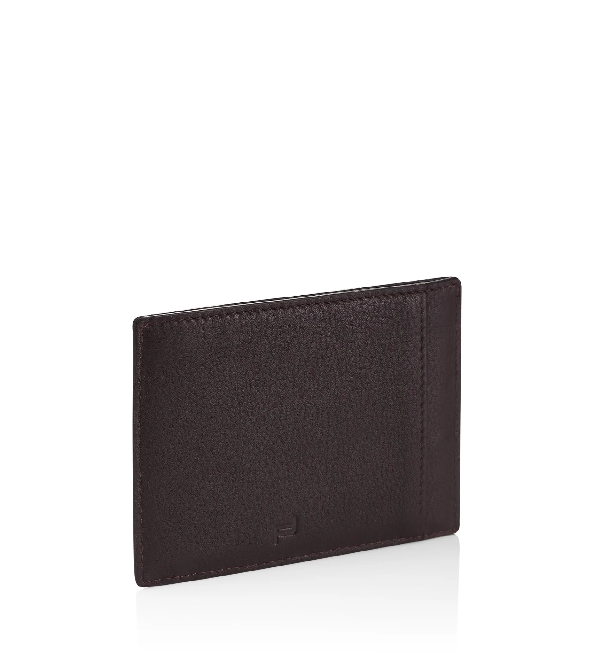 Business Cardholder 4