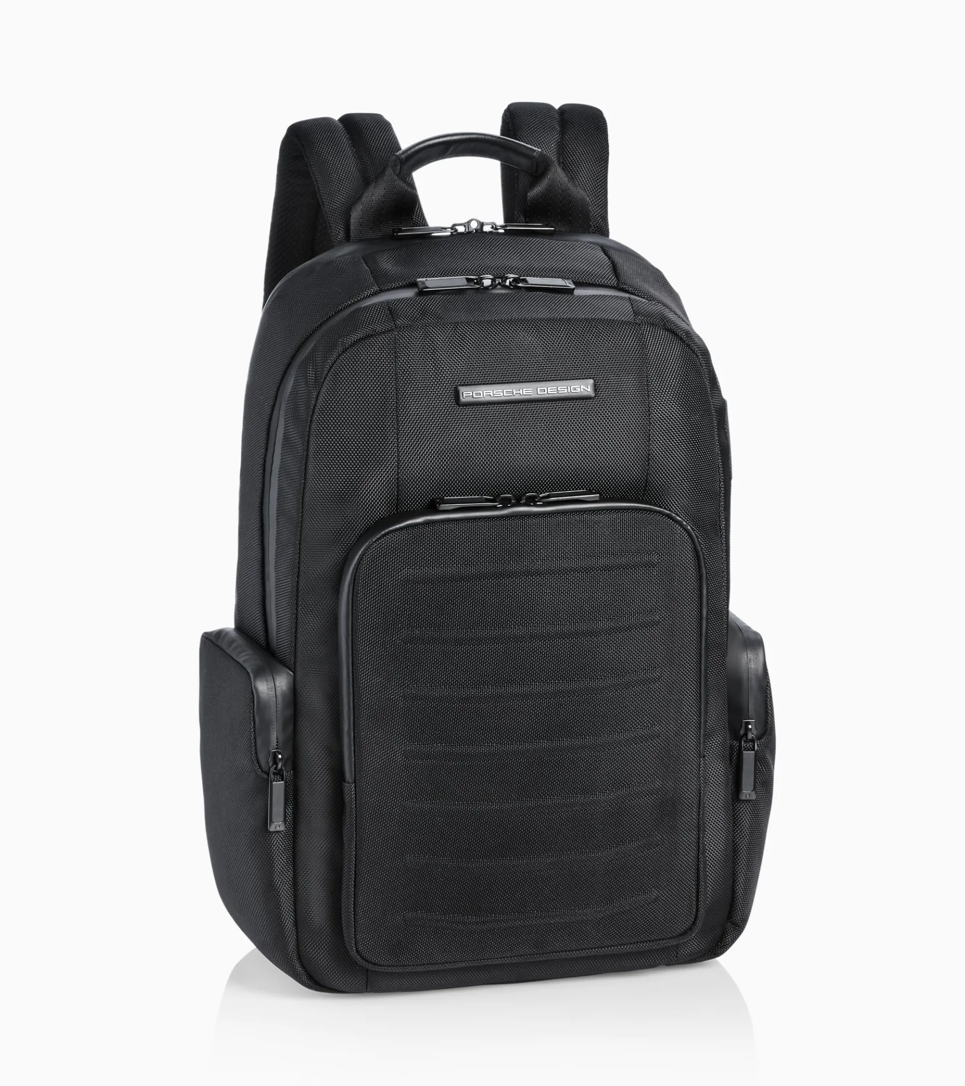 Roadster Pro Backpack M1