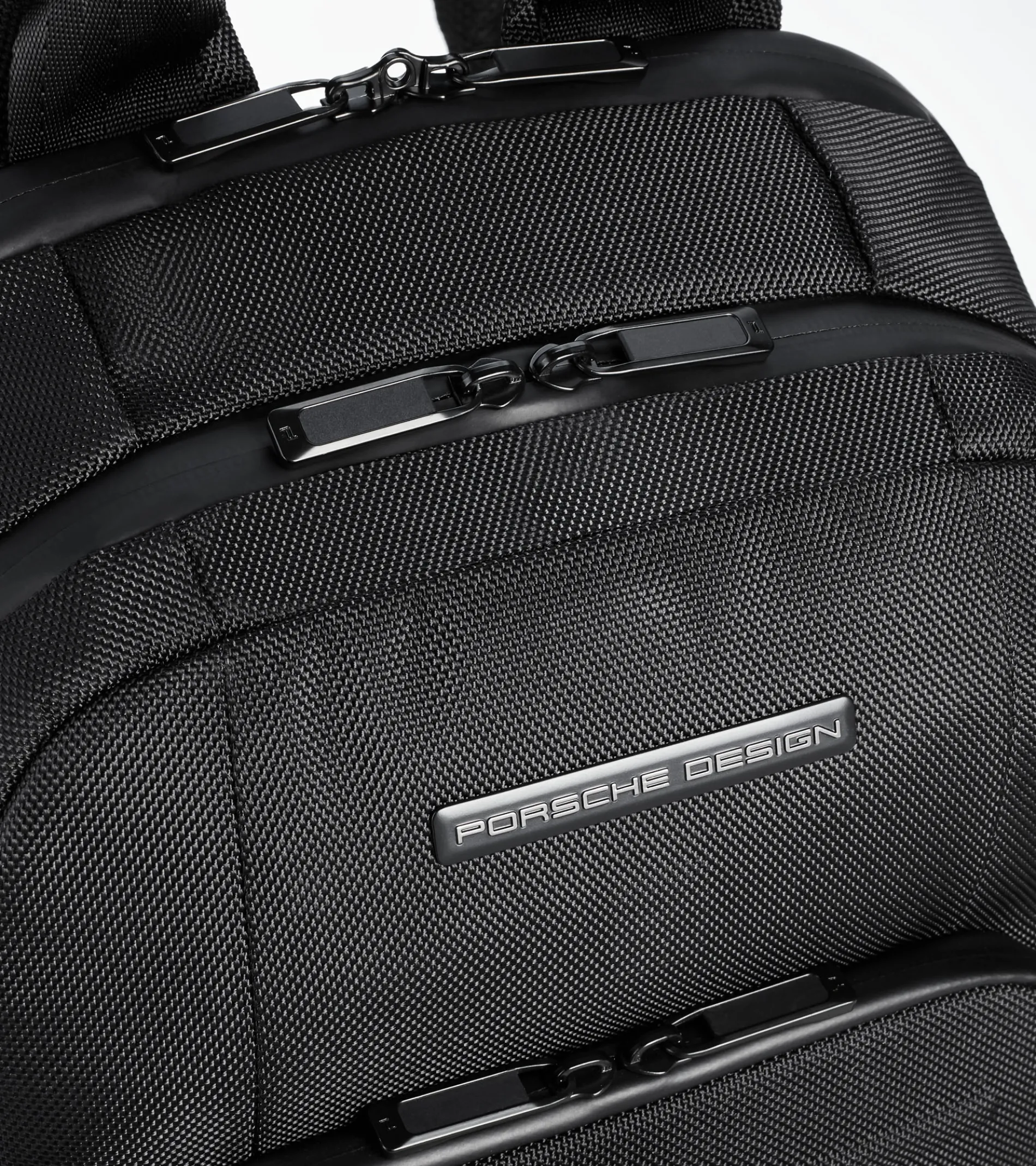 Roadster Pro Backpack M1