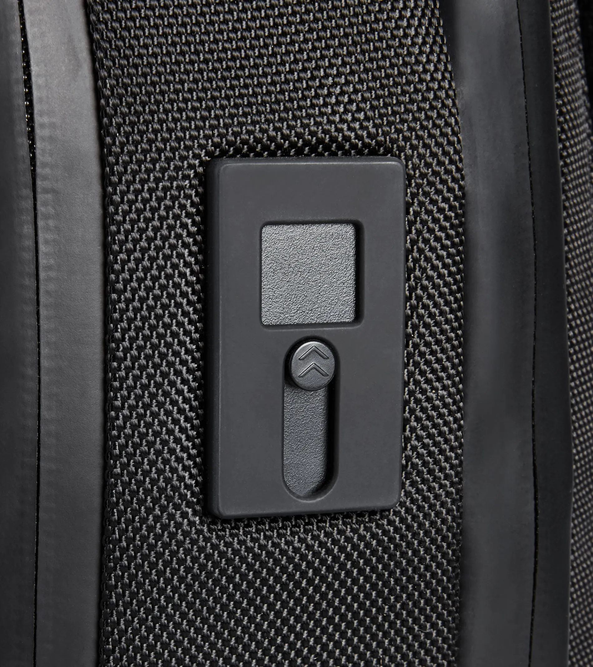 Roadster Pro Backpack M1
