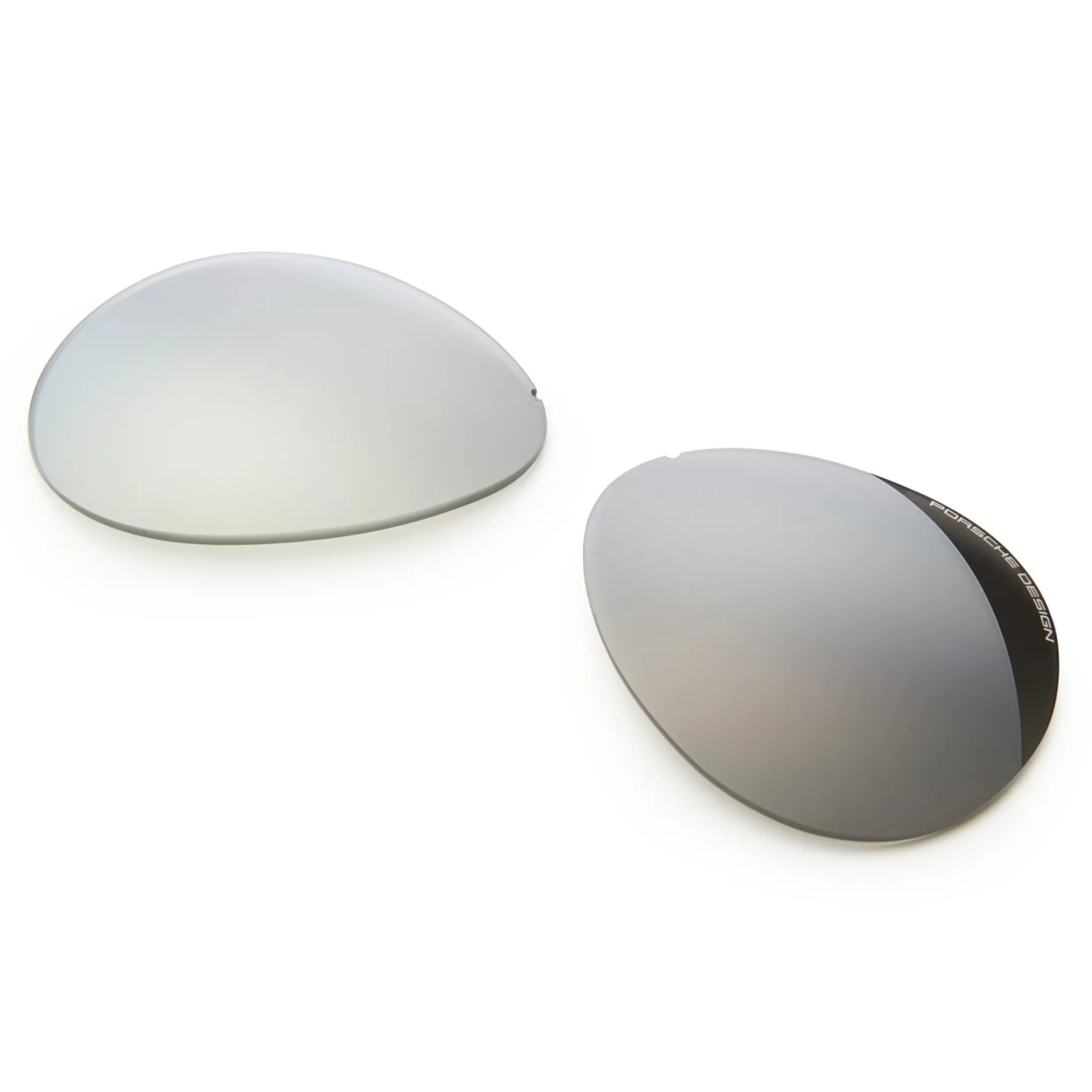 Lens Set Sunglasses P´8478