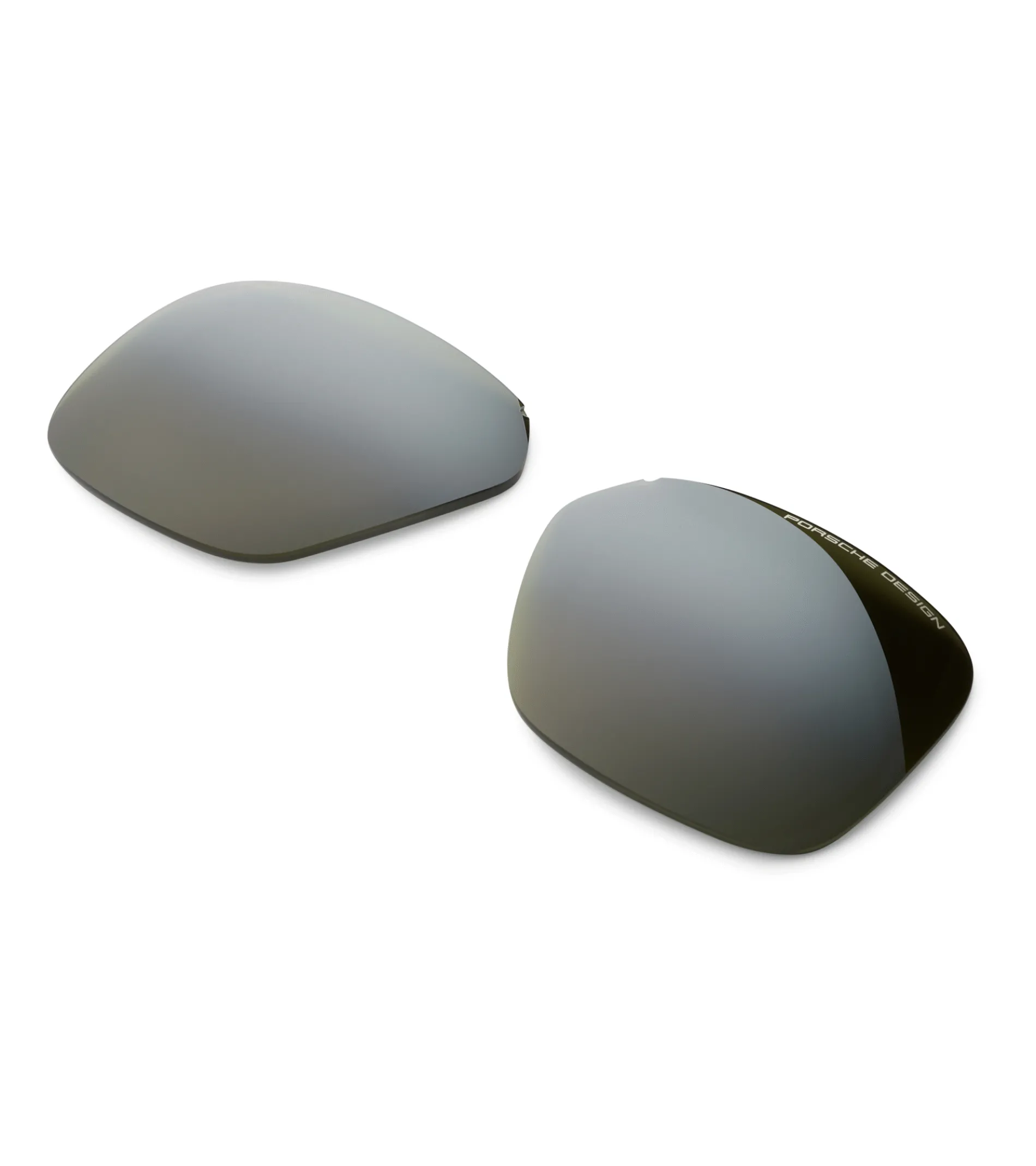 Lens Set Sunglasses P´8928