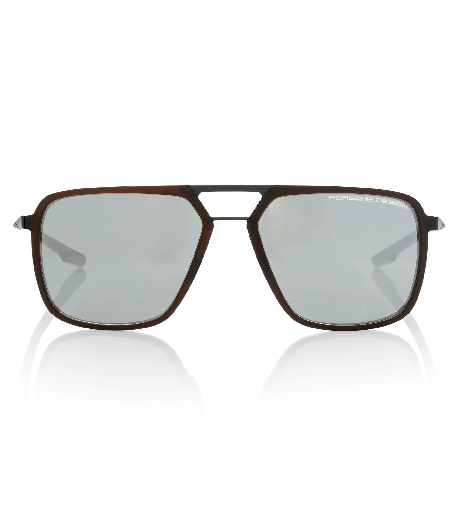 Sunglasses P´8934
