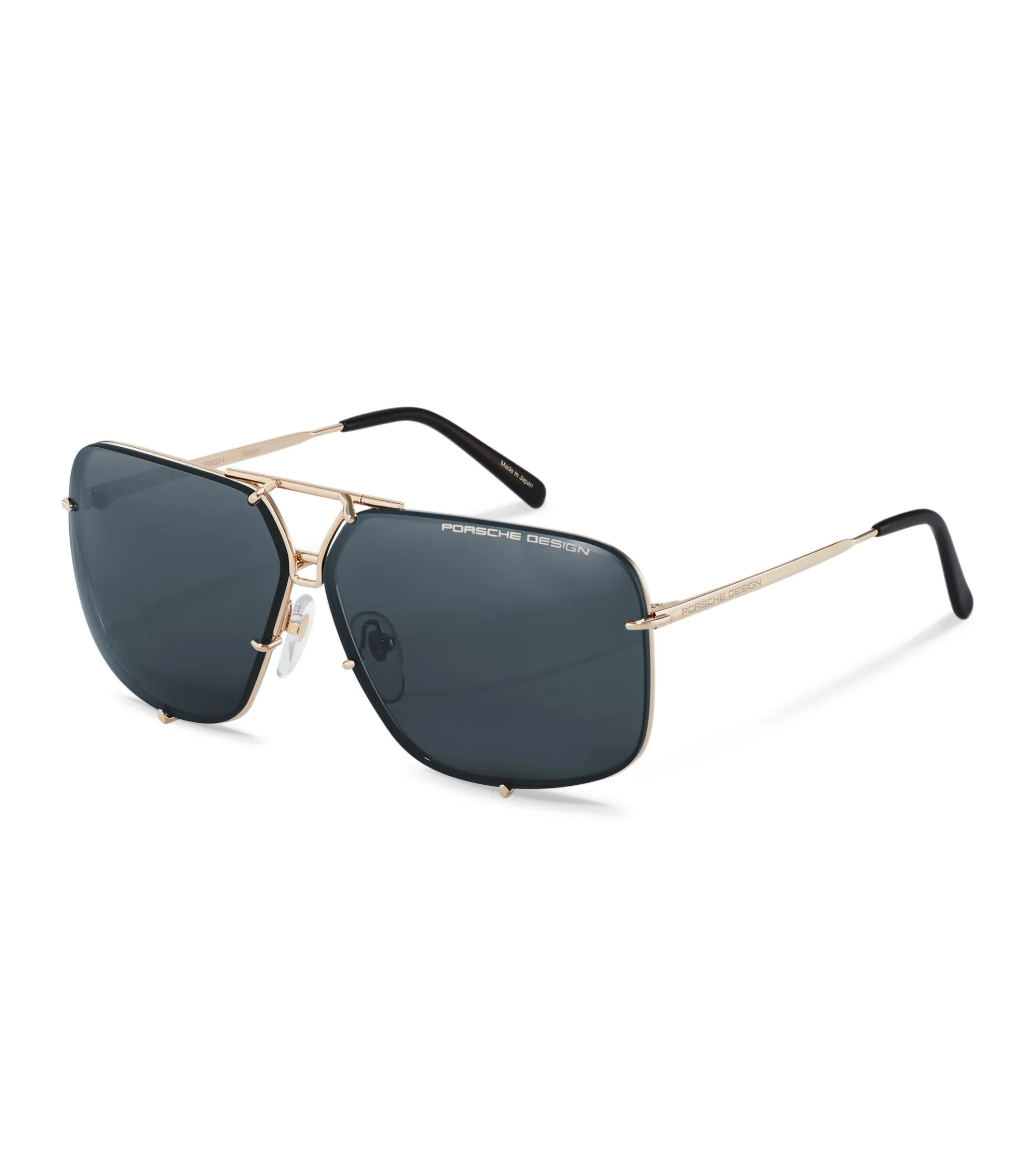 Sunglasses P´8928
