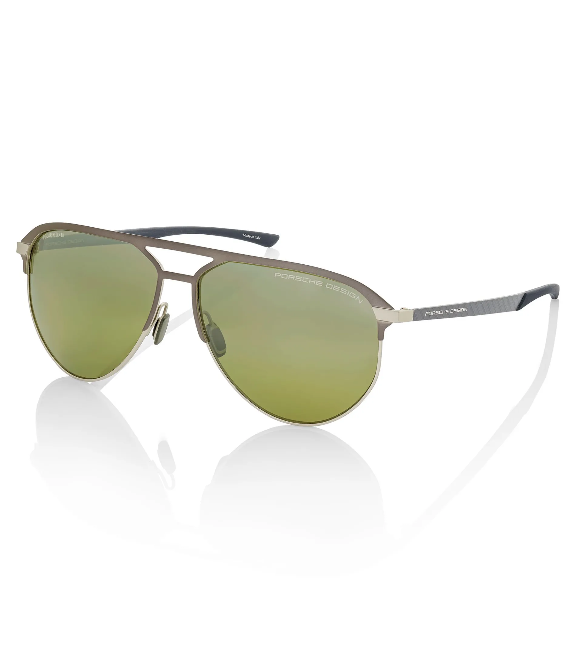 Sunglasses P´8965 Patrick Dempsey Ltd. Edition