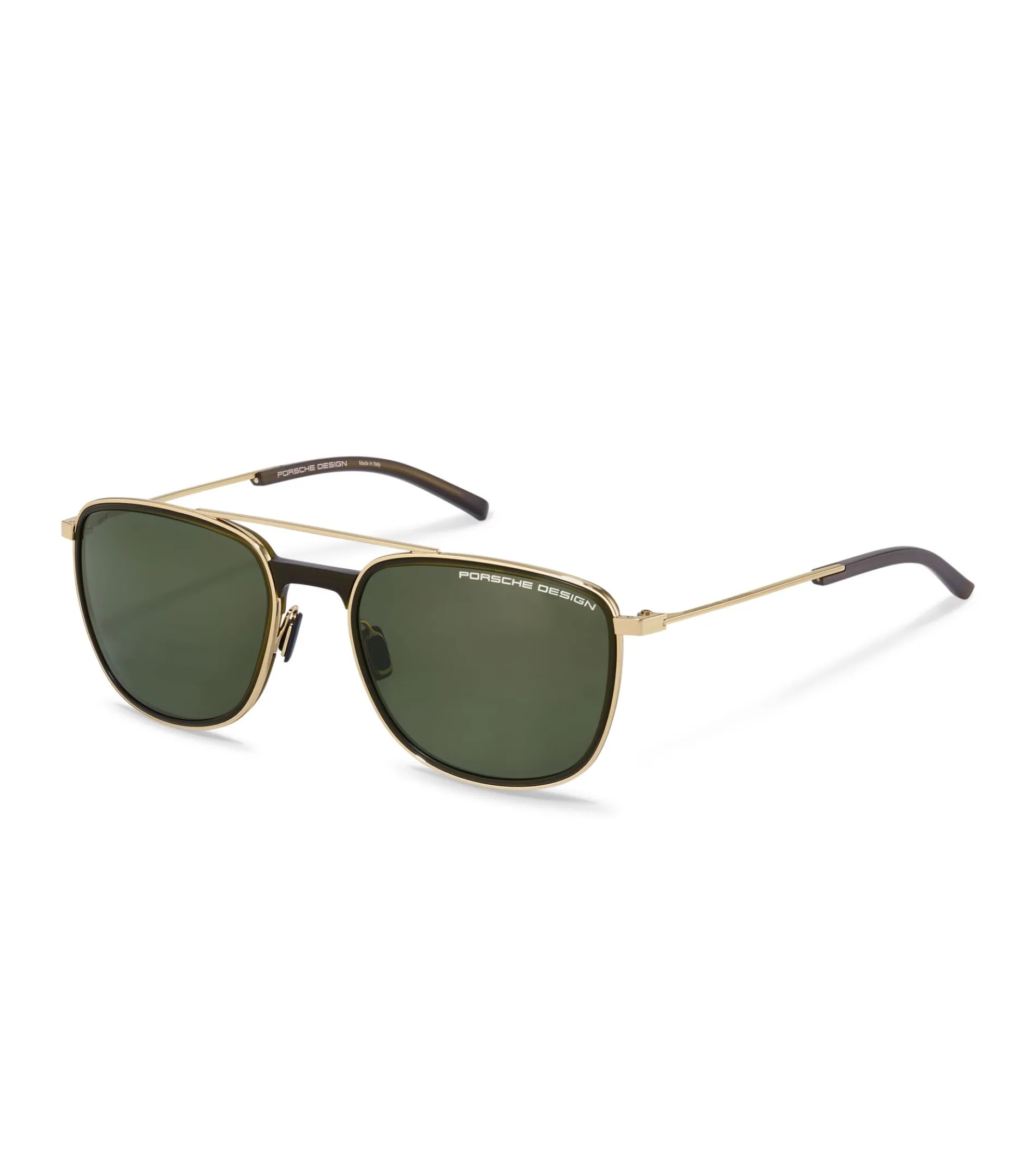 Sunglasses P´8690
