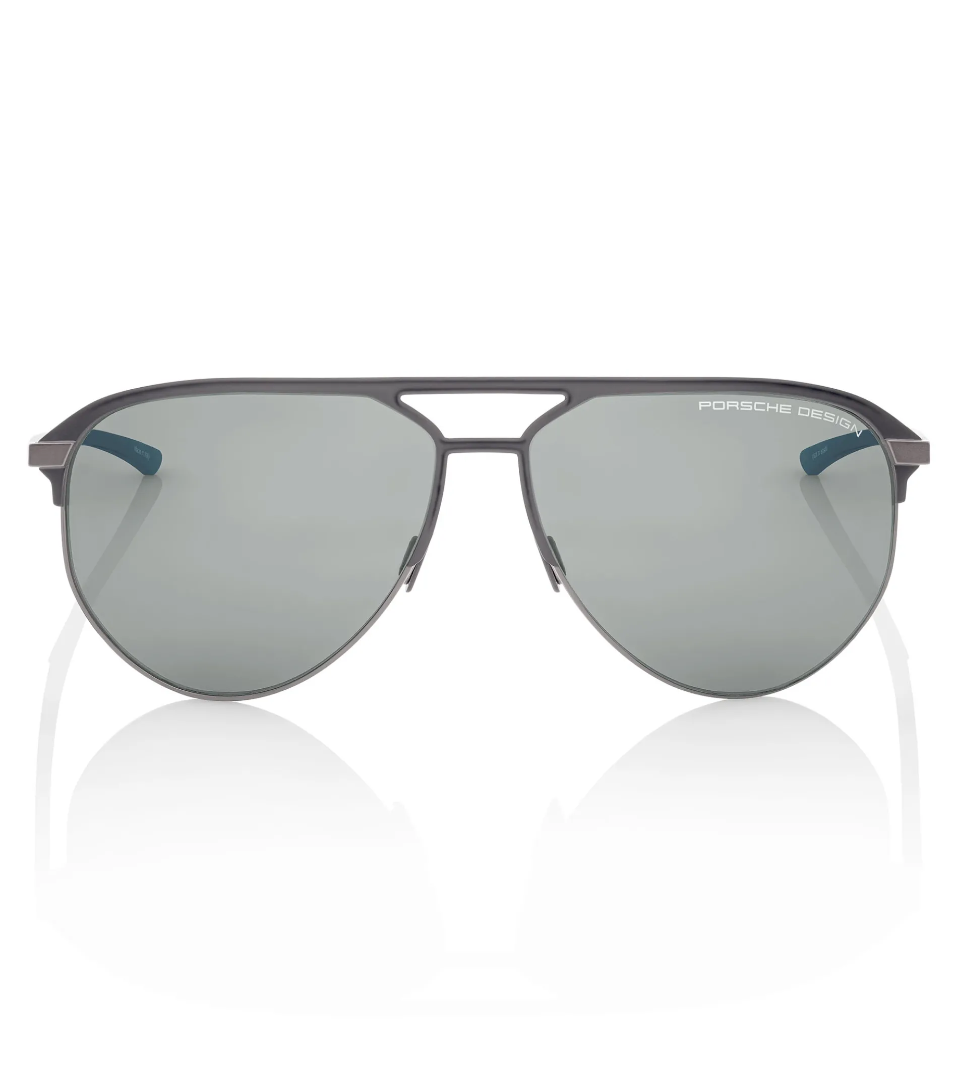 Sunglasses P´8965 Patrick Dempsey Ltd. Edition