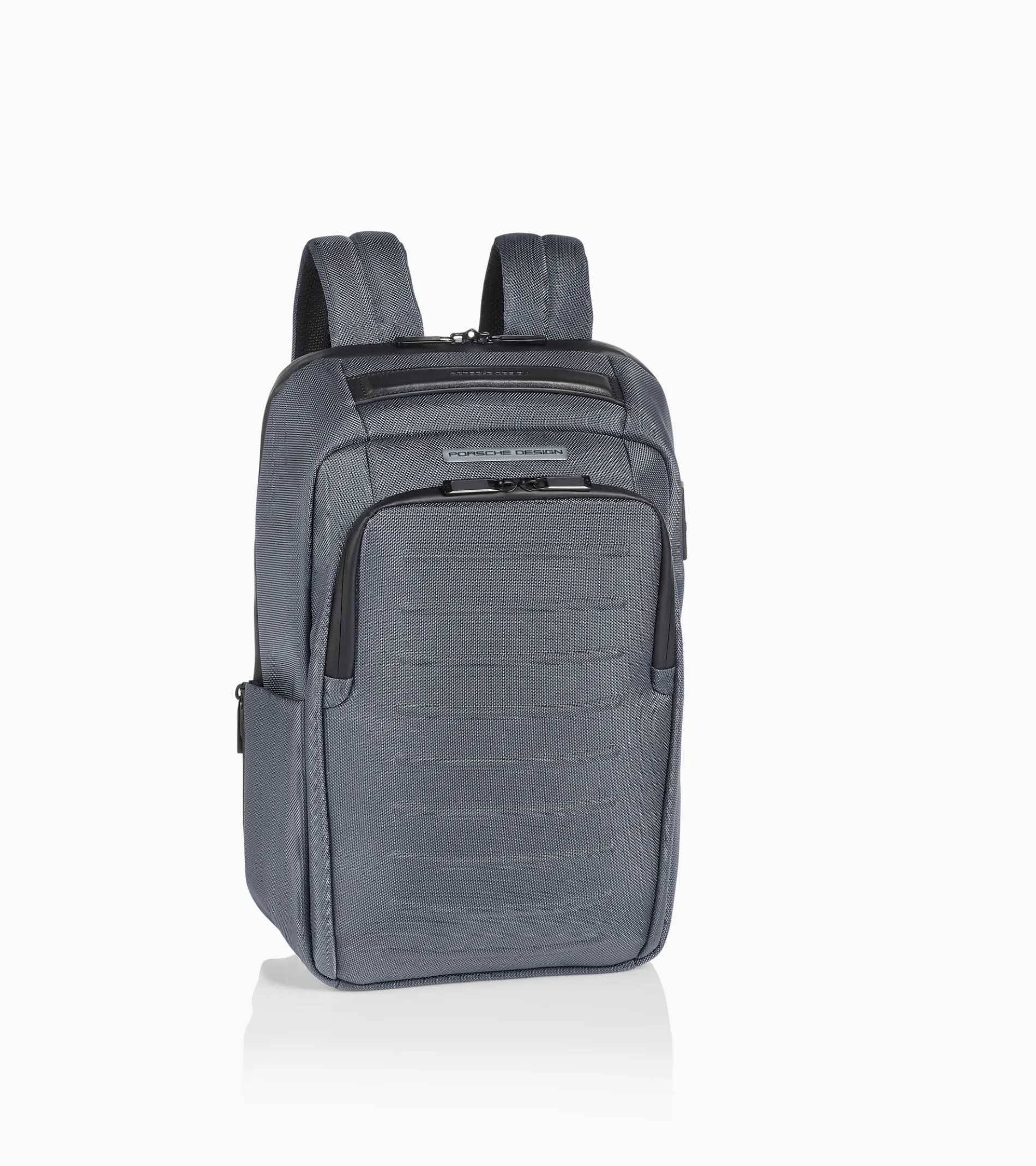 Roadster Pro Backpack Xs
