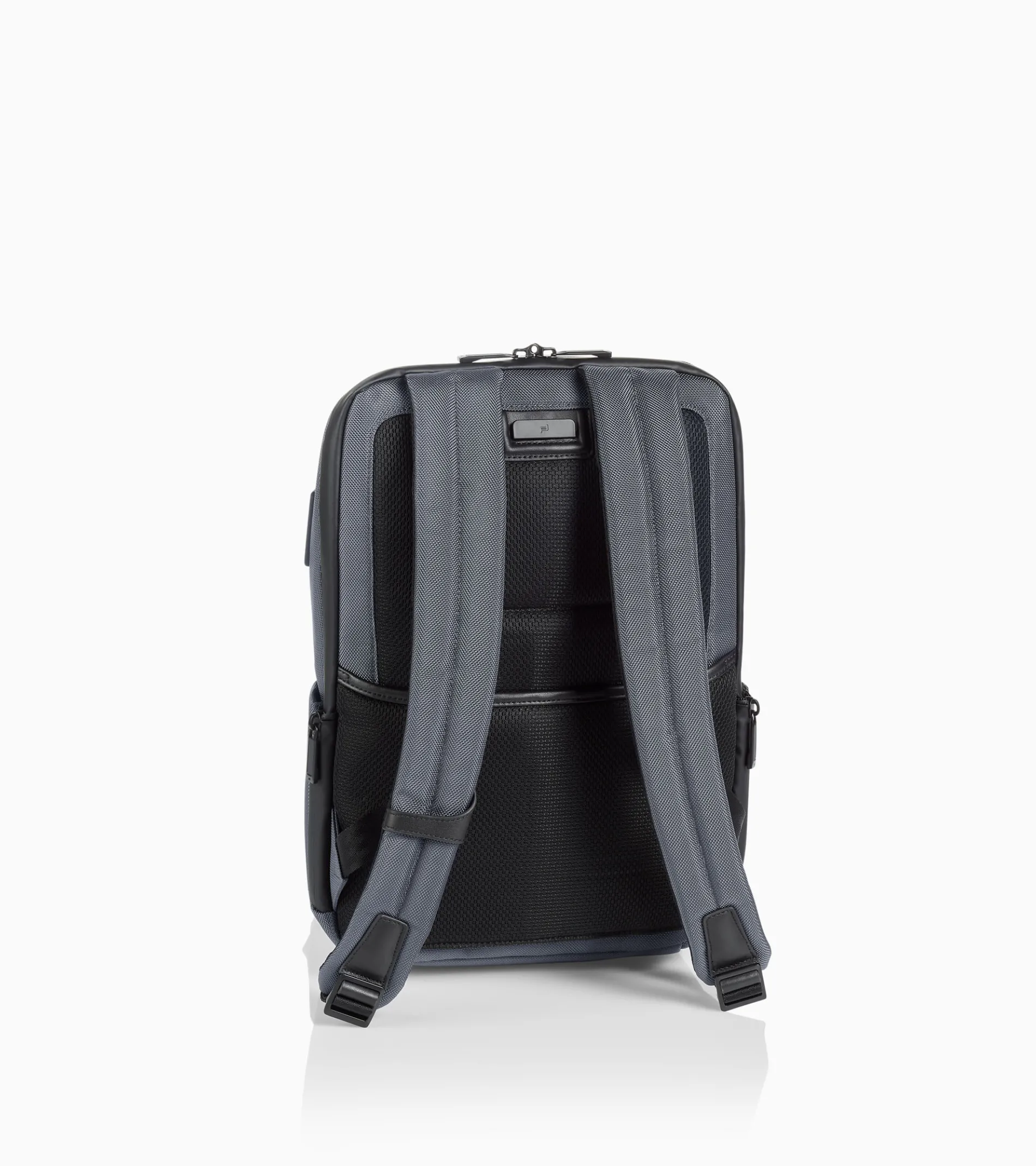 Roadster Pro Backpack Xs