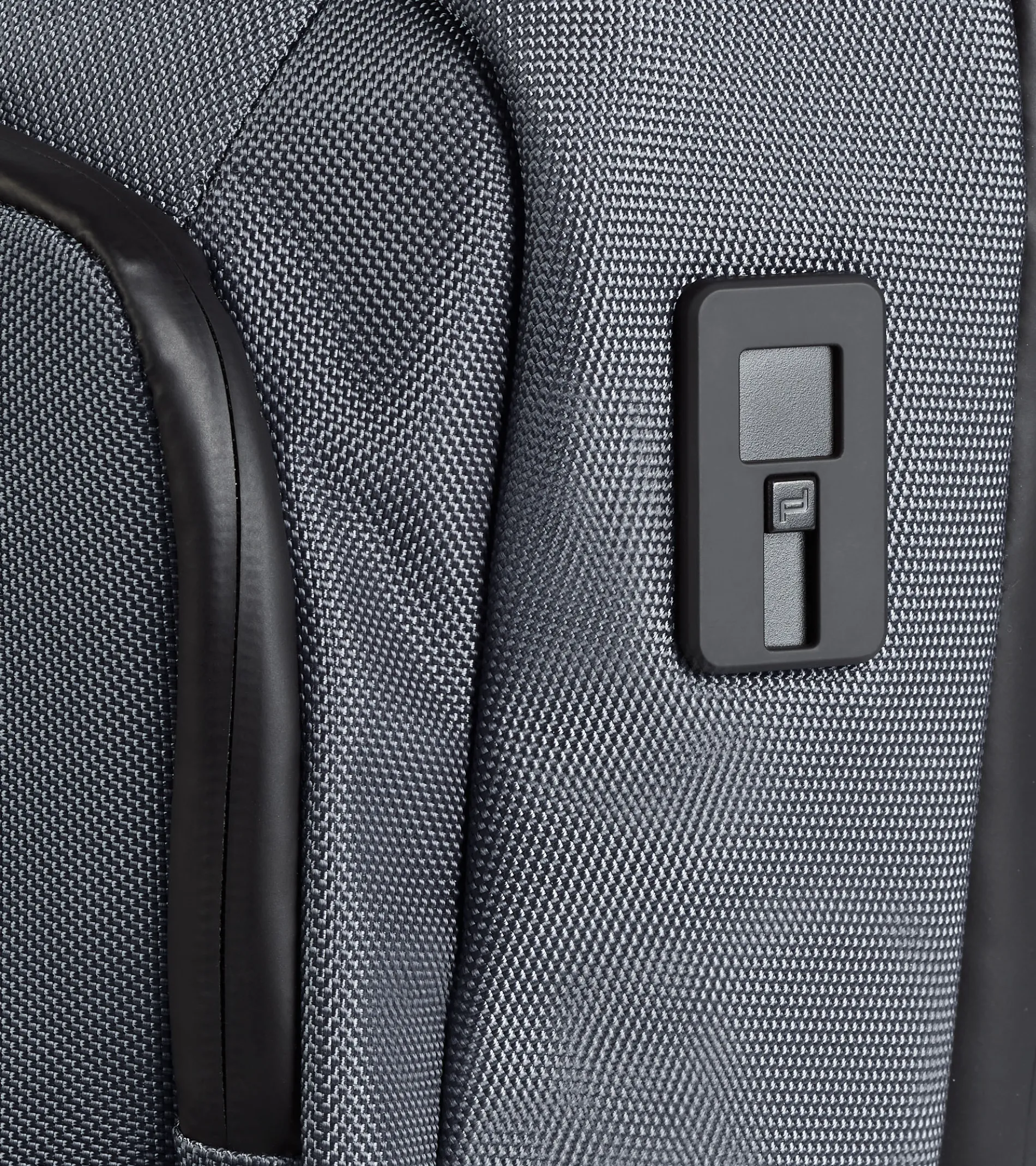 Roadster Pro Backpack Xs