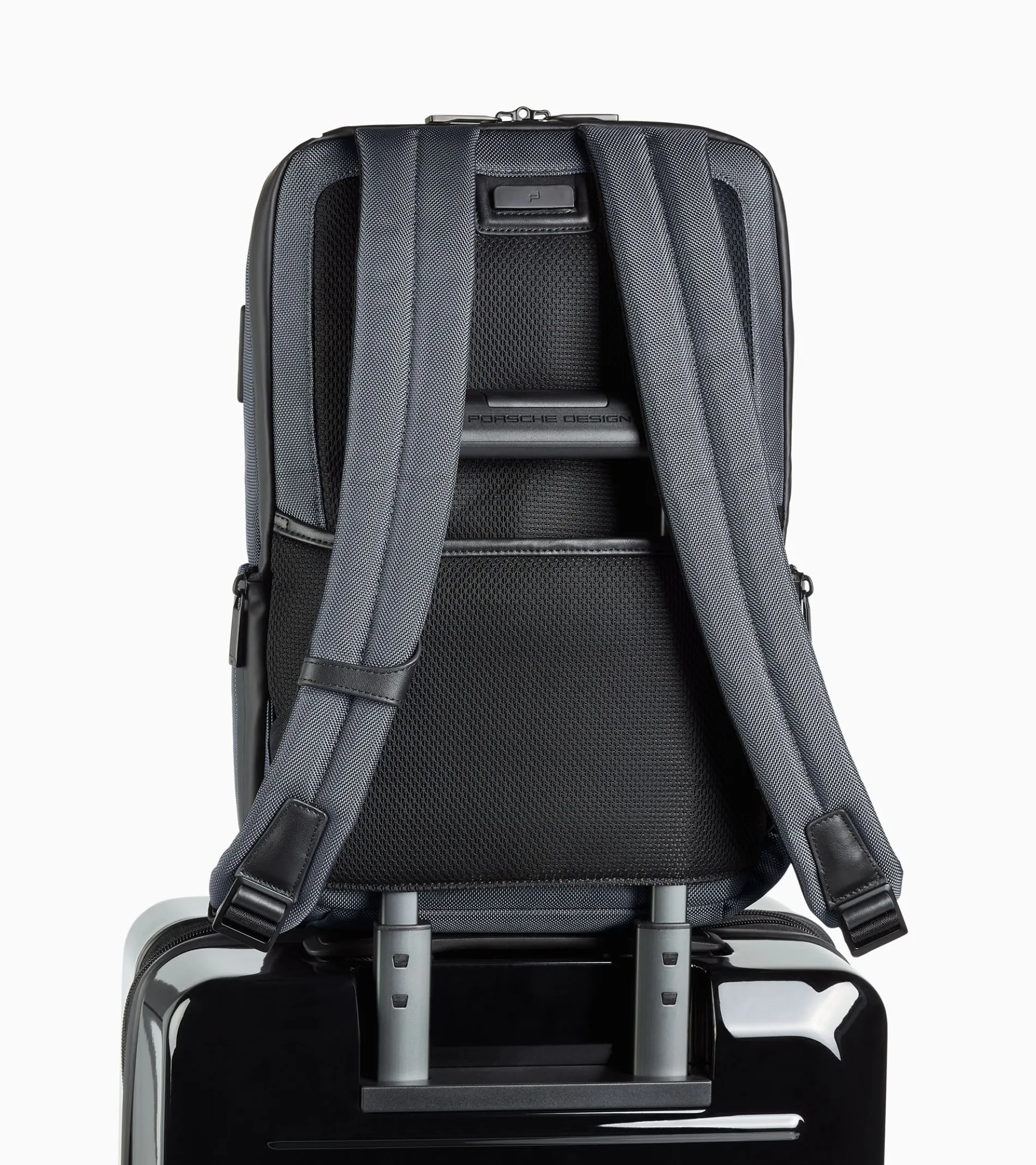 Roadster Pro Backpack Xs