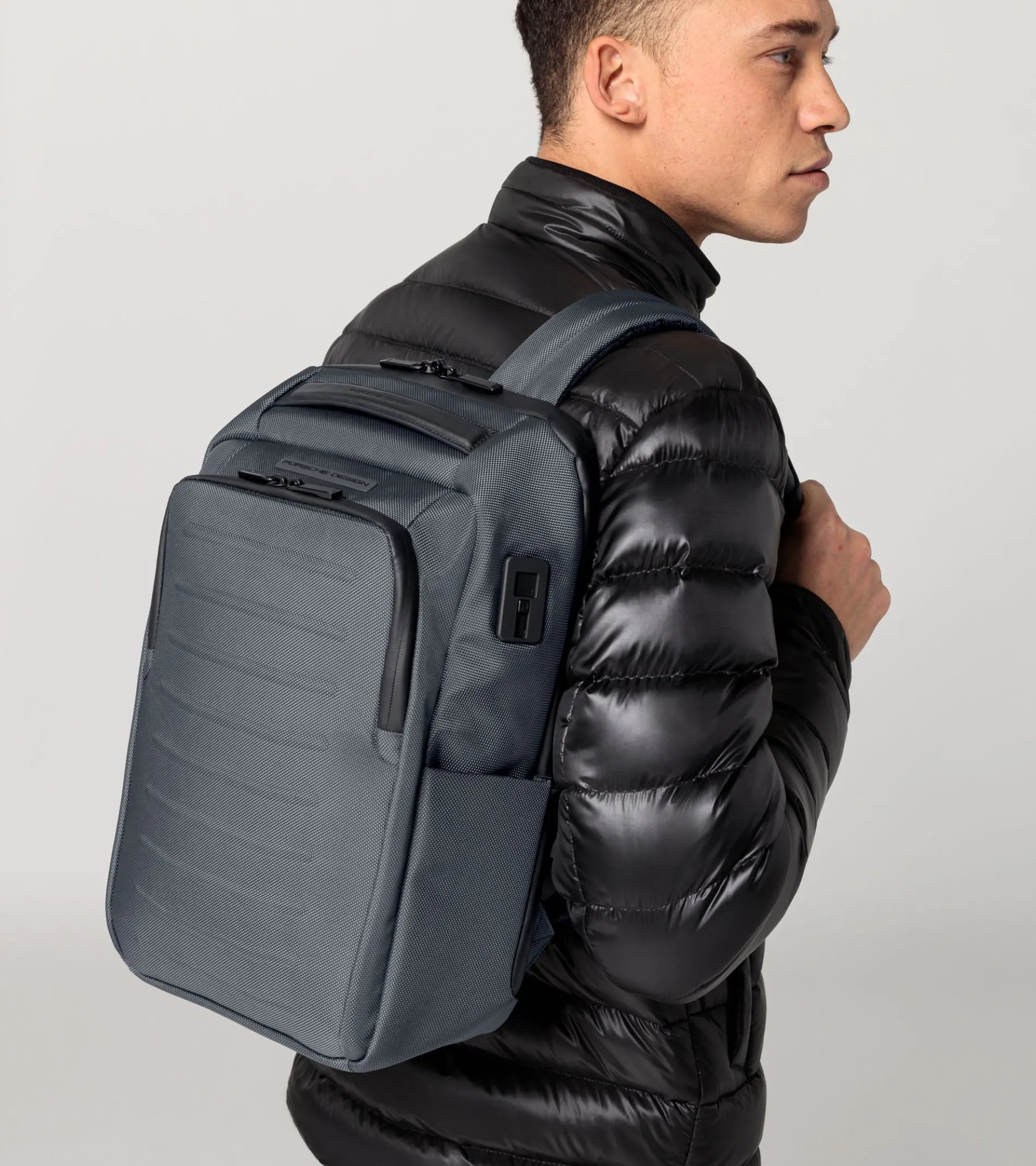 Roadster Pro Backpack Xs