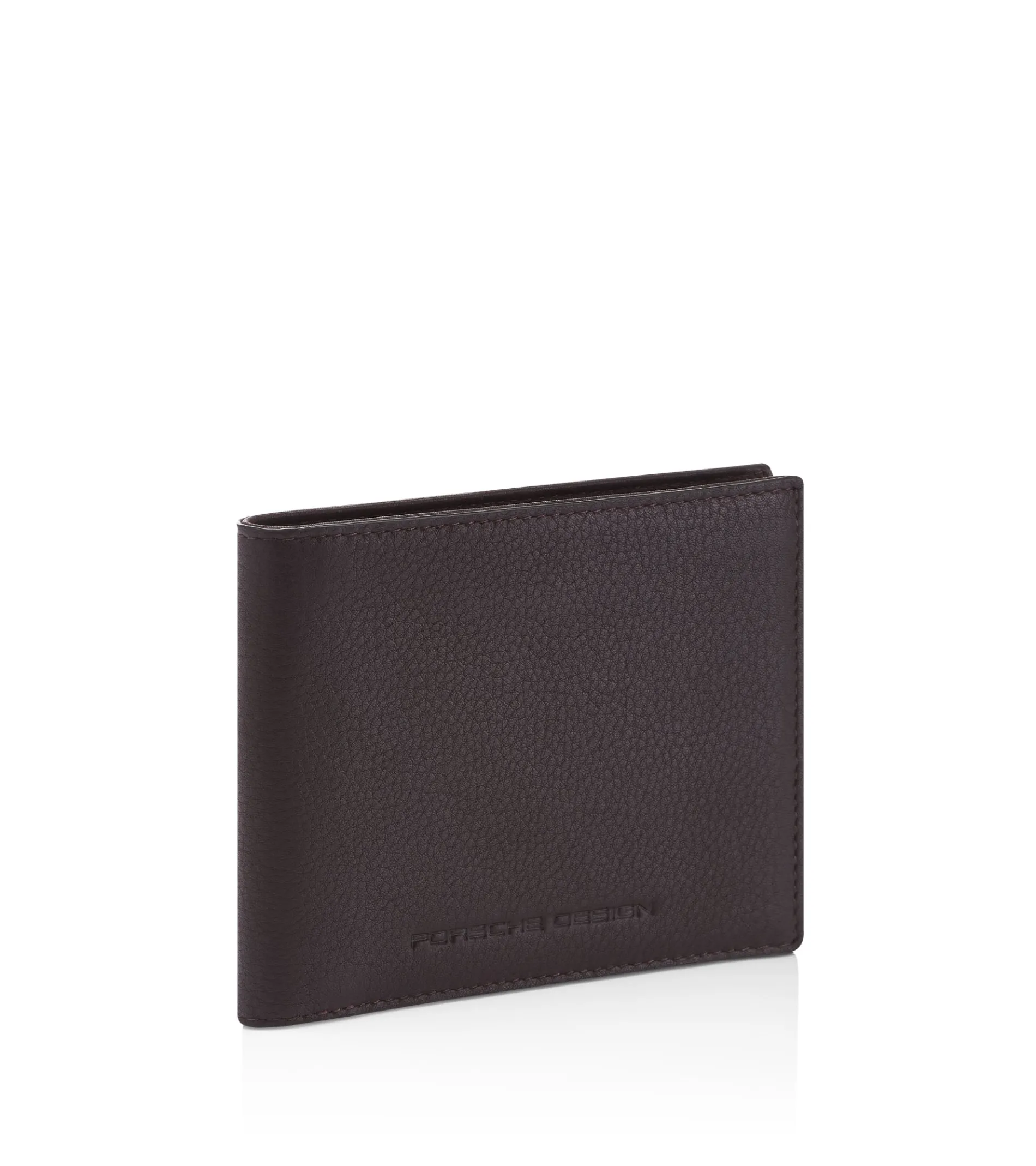 Business Billfold 10
