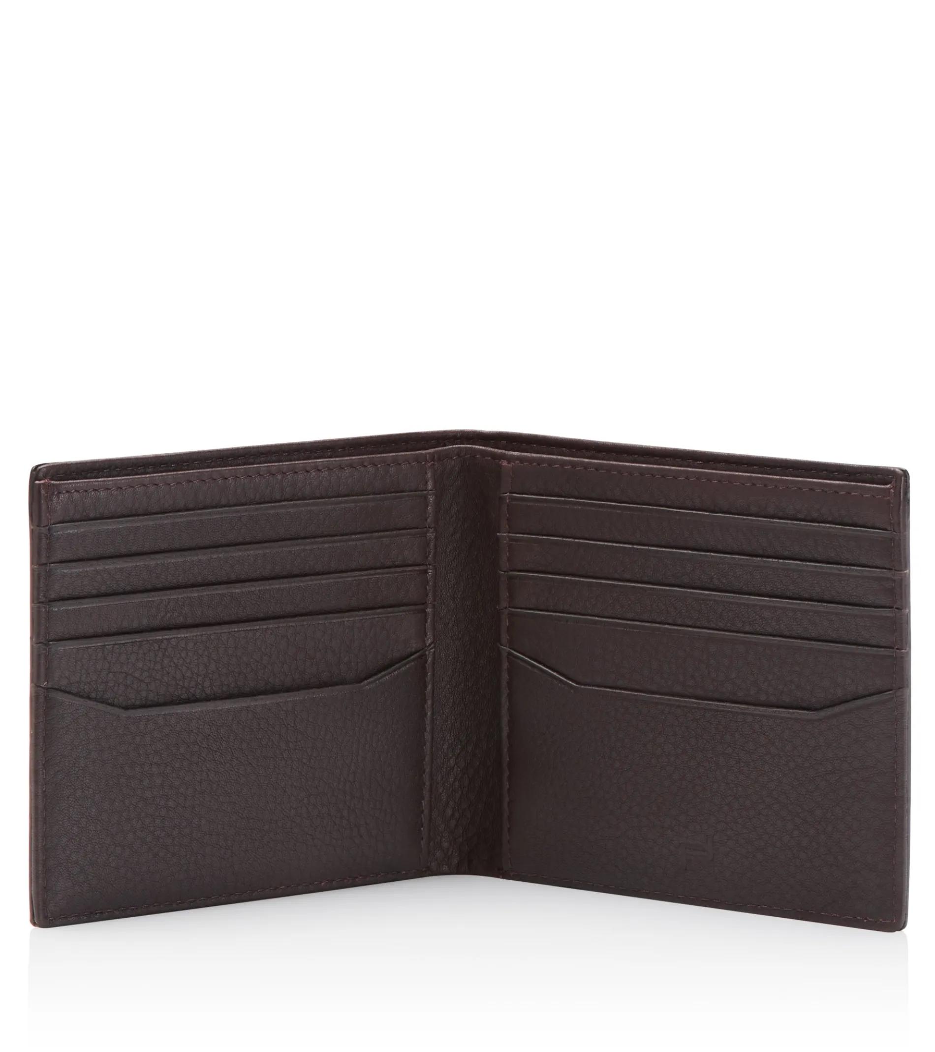 Business Billfold 10