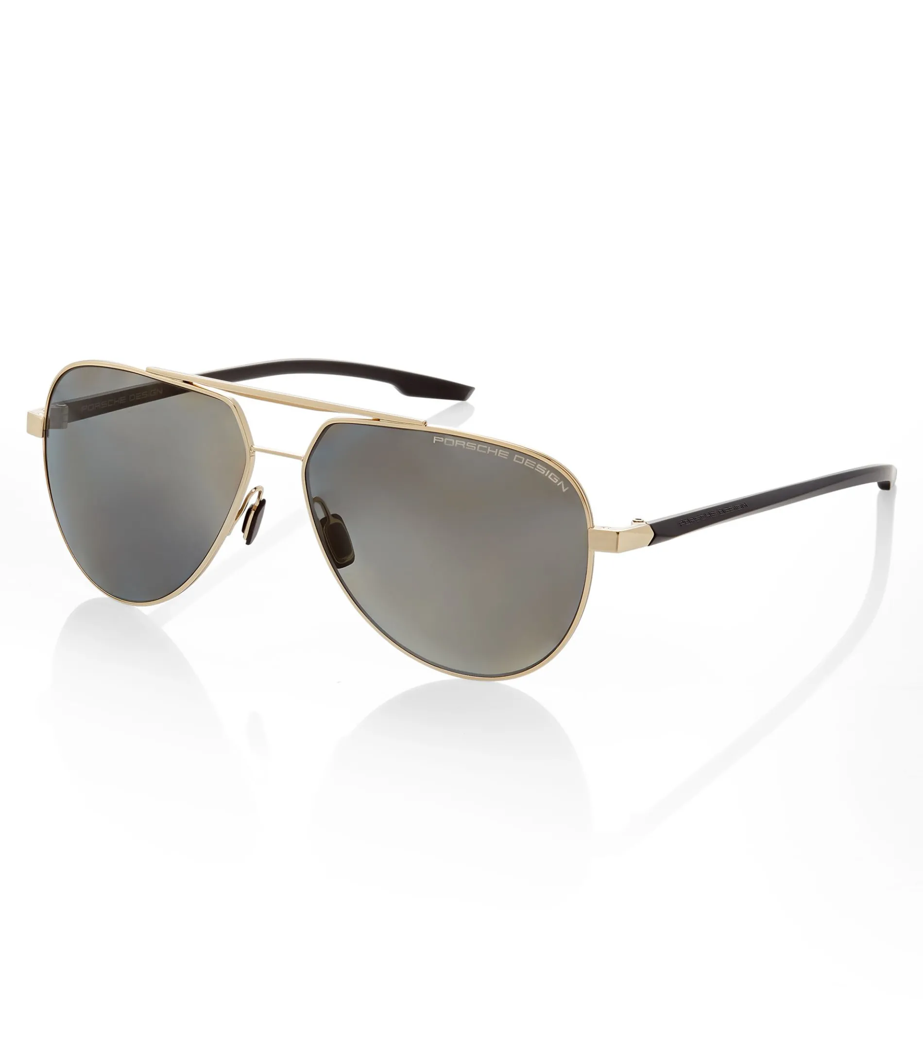 Sunglasses P´8935