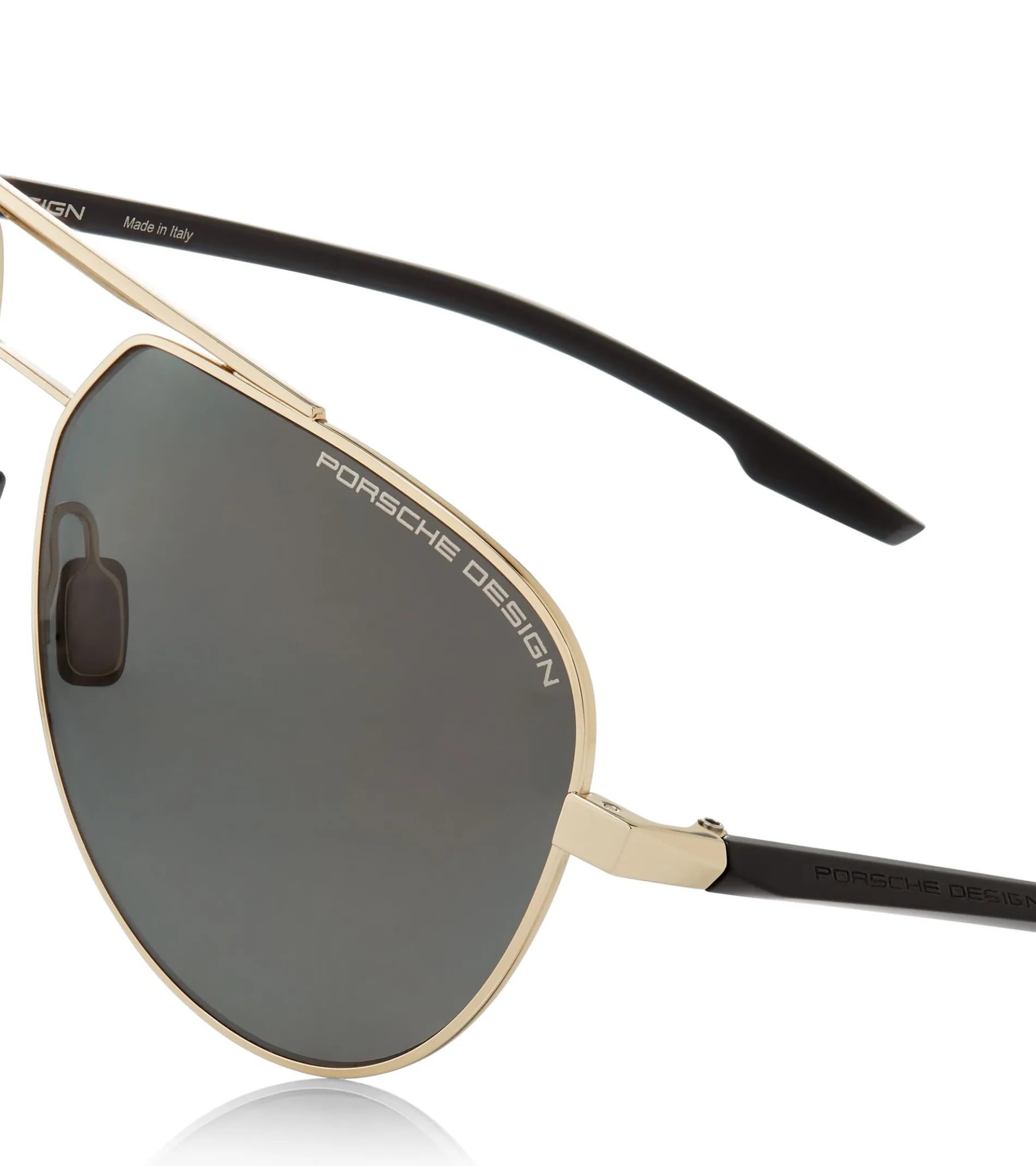 Sunglasses P´8935