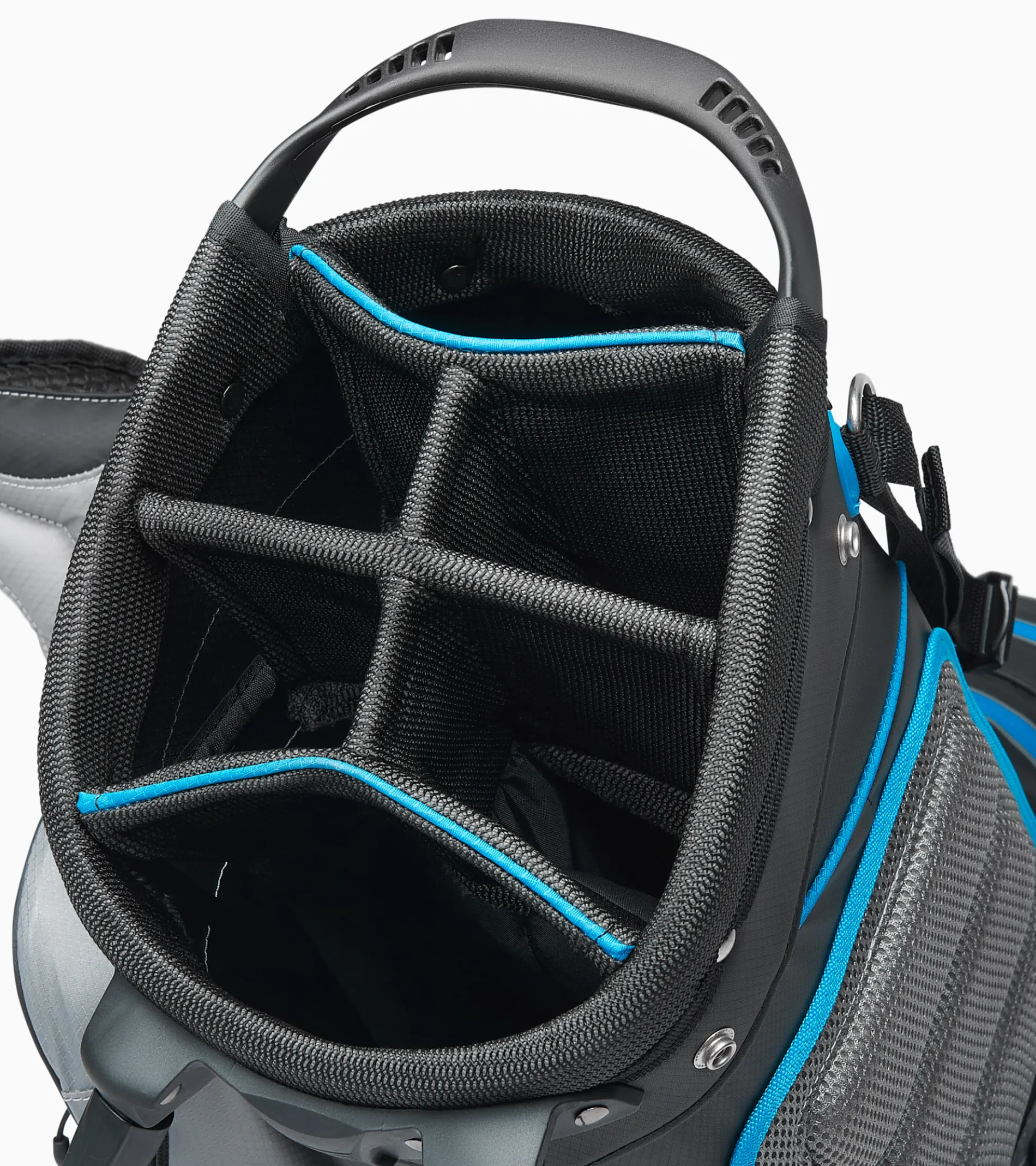 Standbag – Sport