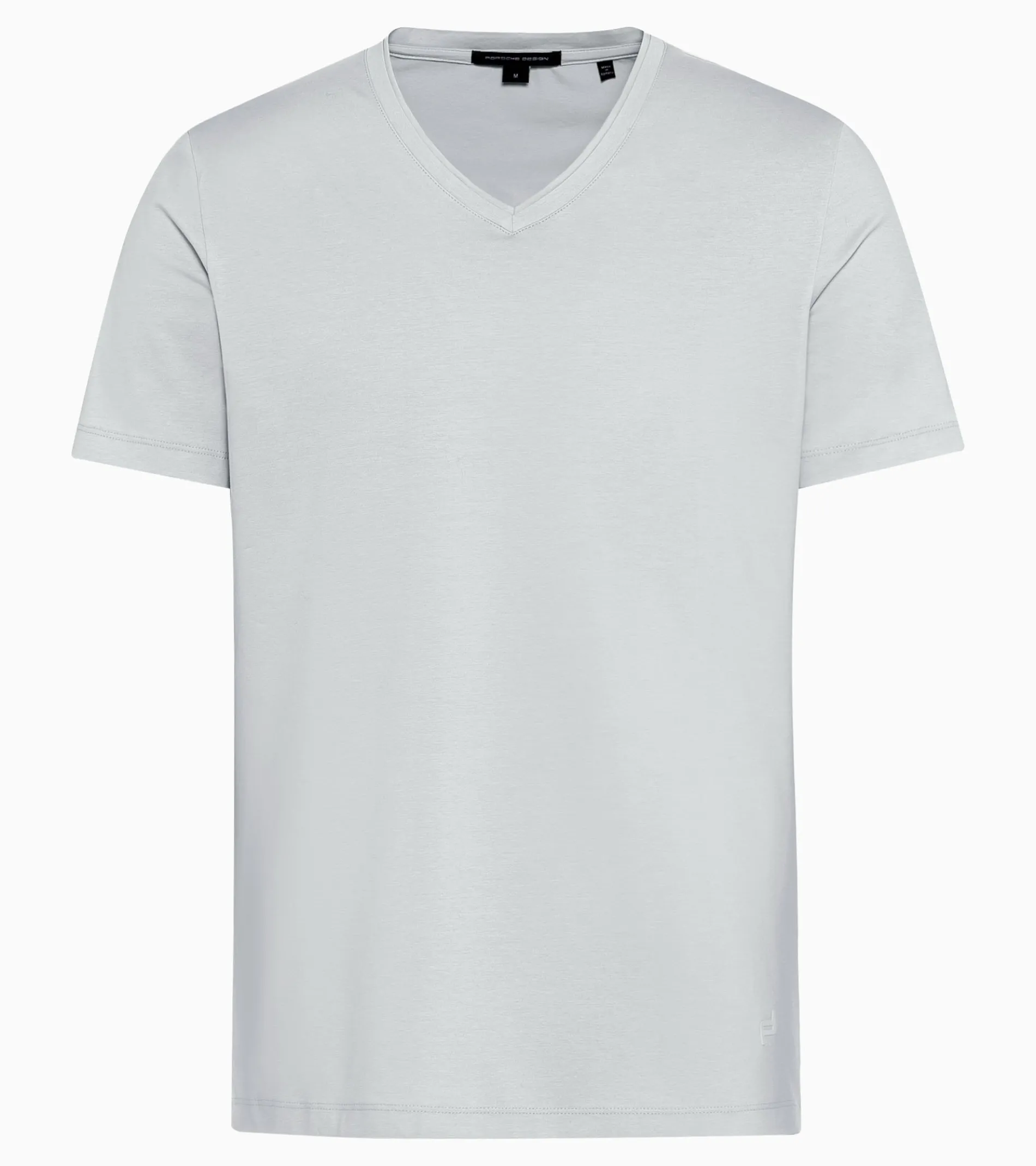 V-Neck T-Shirt