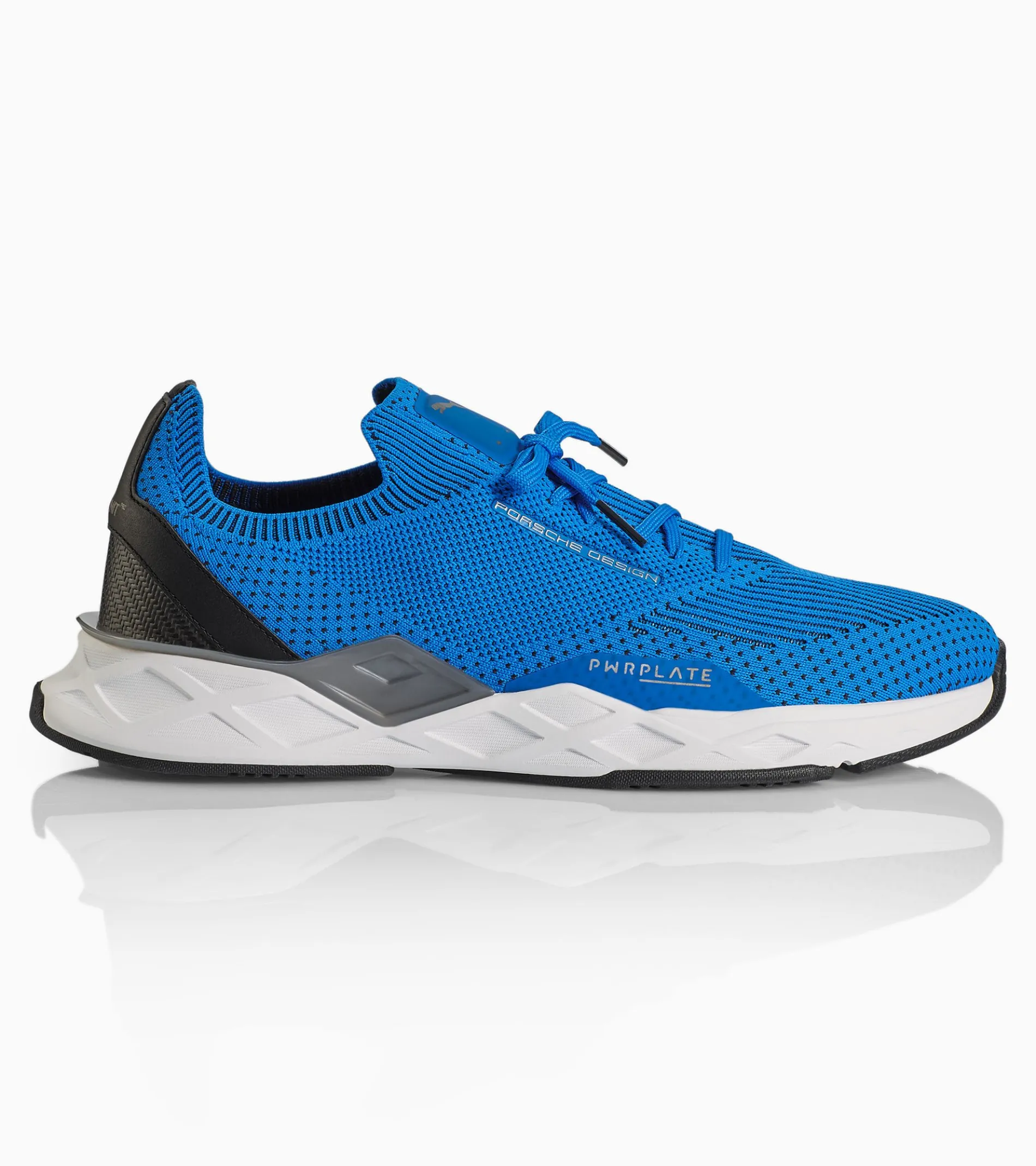 Pwrplate Sport Trainers